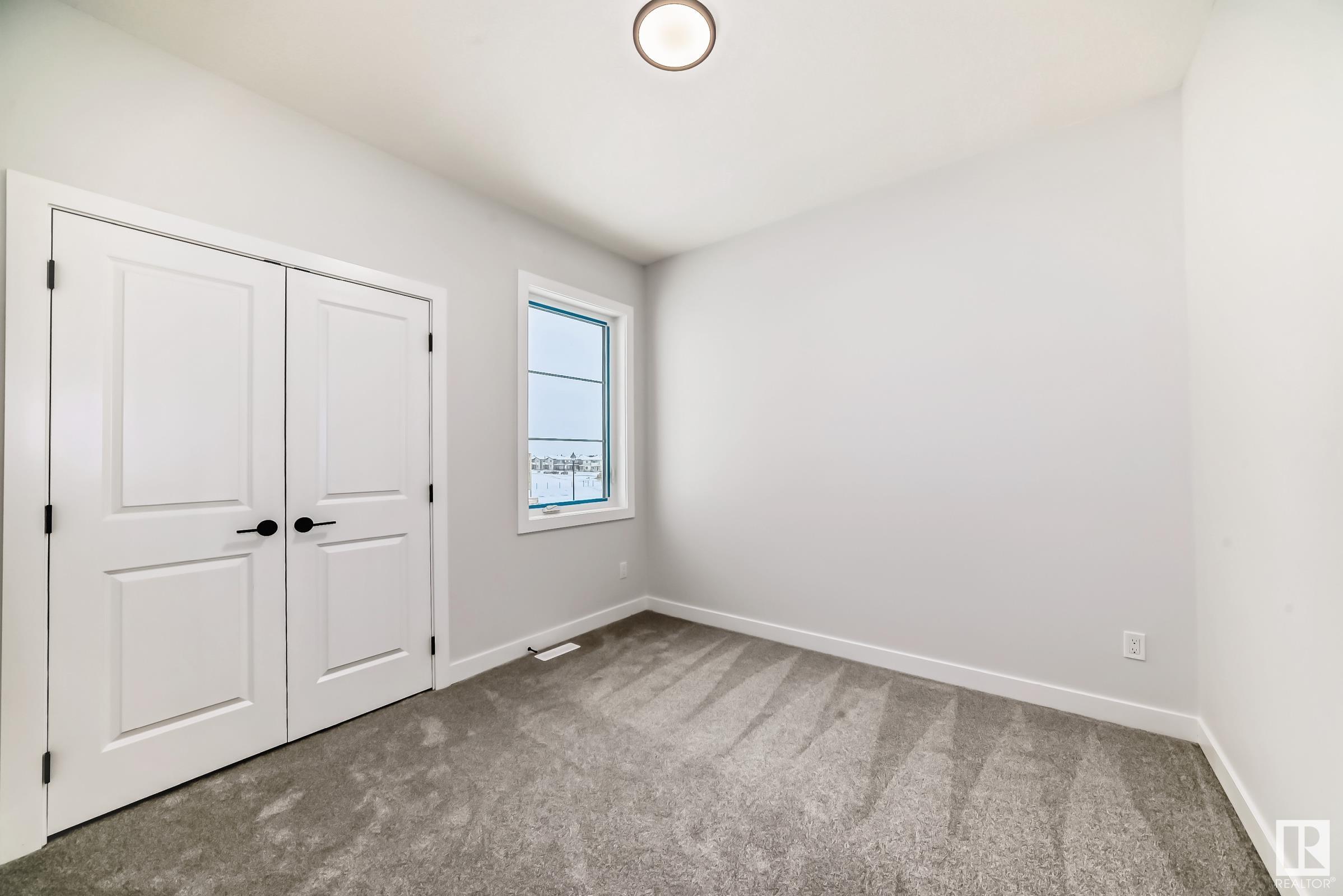      356 Bluff CV , Leduc,  ,T9E 1S2 ;  Listing Number: MLS E4416349