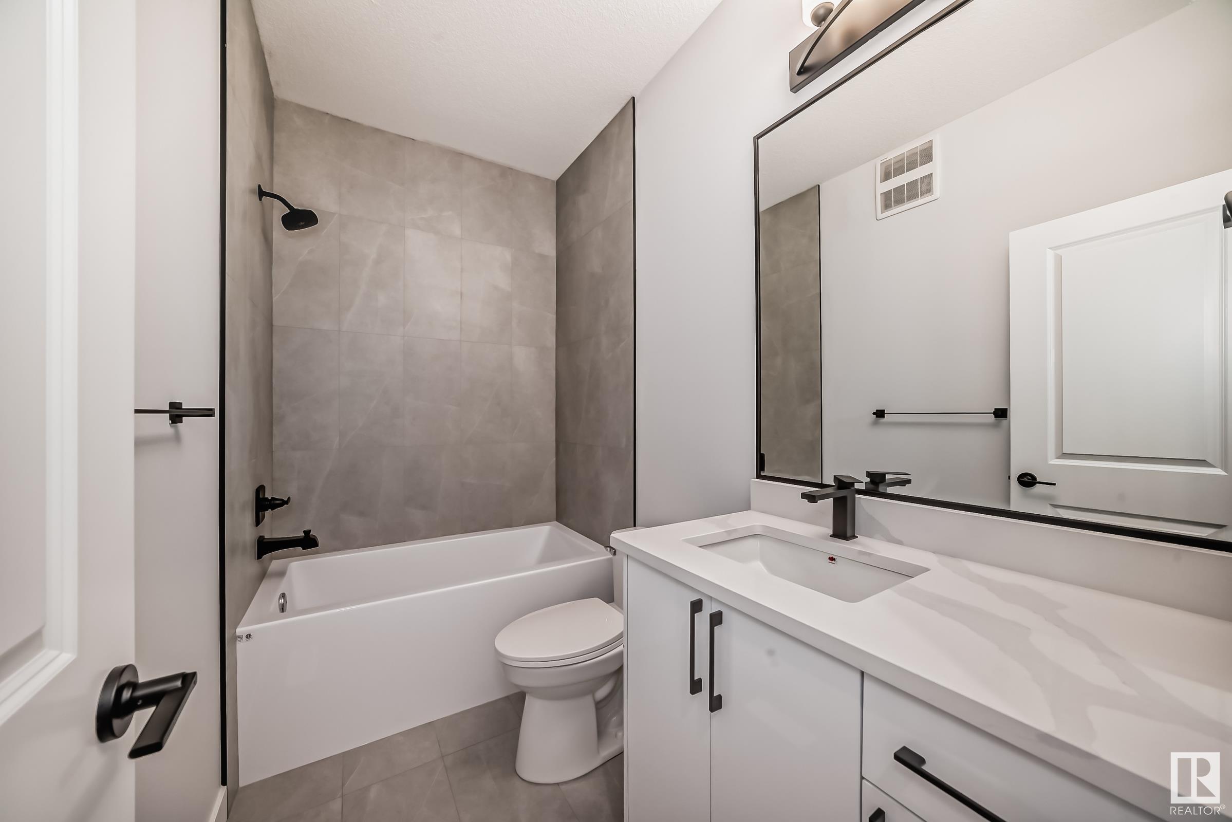      356 Bluff CV , Leduc,  ,T9E 1S2 ;  Listing Number: MLS E4416349