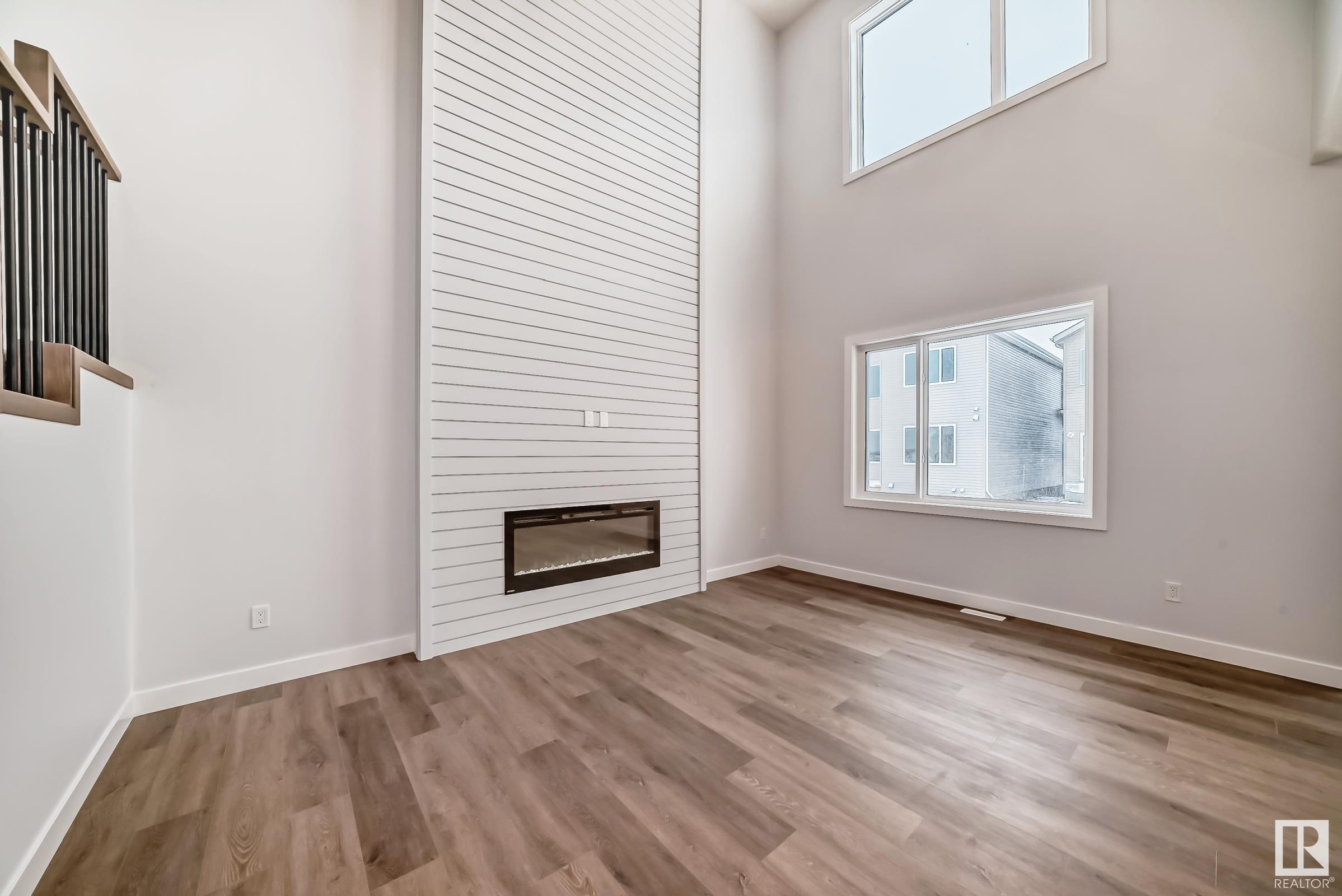     356 Bluff CV , Leduc,  ,T9E 1S2 ;  Listing Number: MLS E4416349