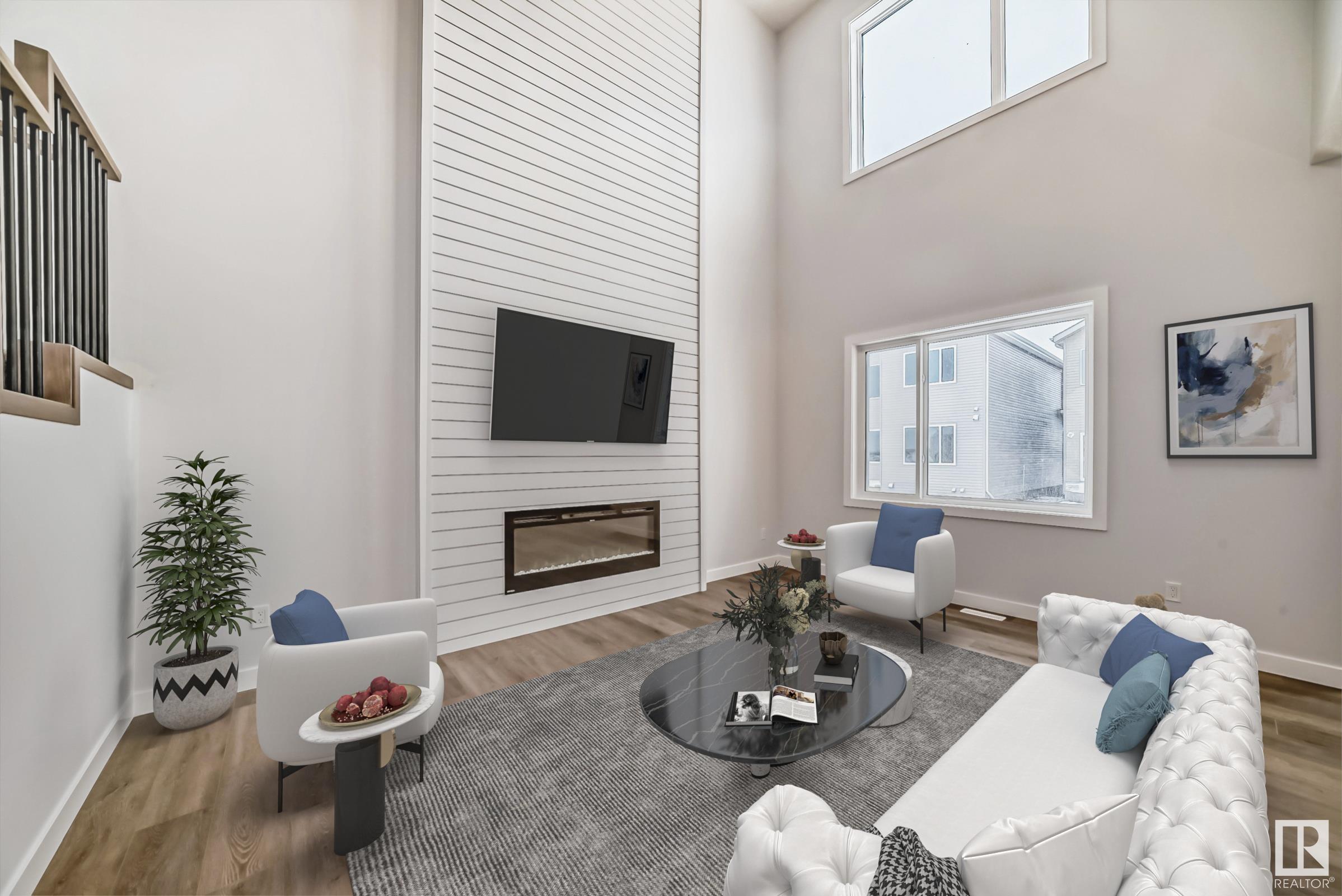      356 Bluff CV , Leduc,  ,T9E 1S2 ;  Listing Number: MLS E4416349