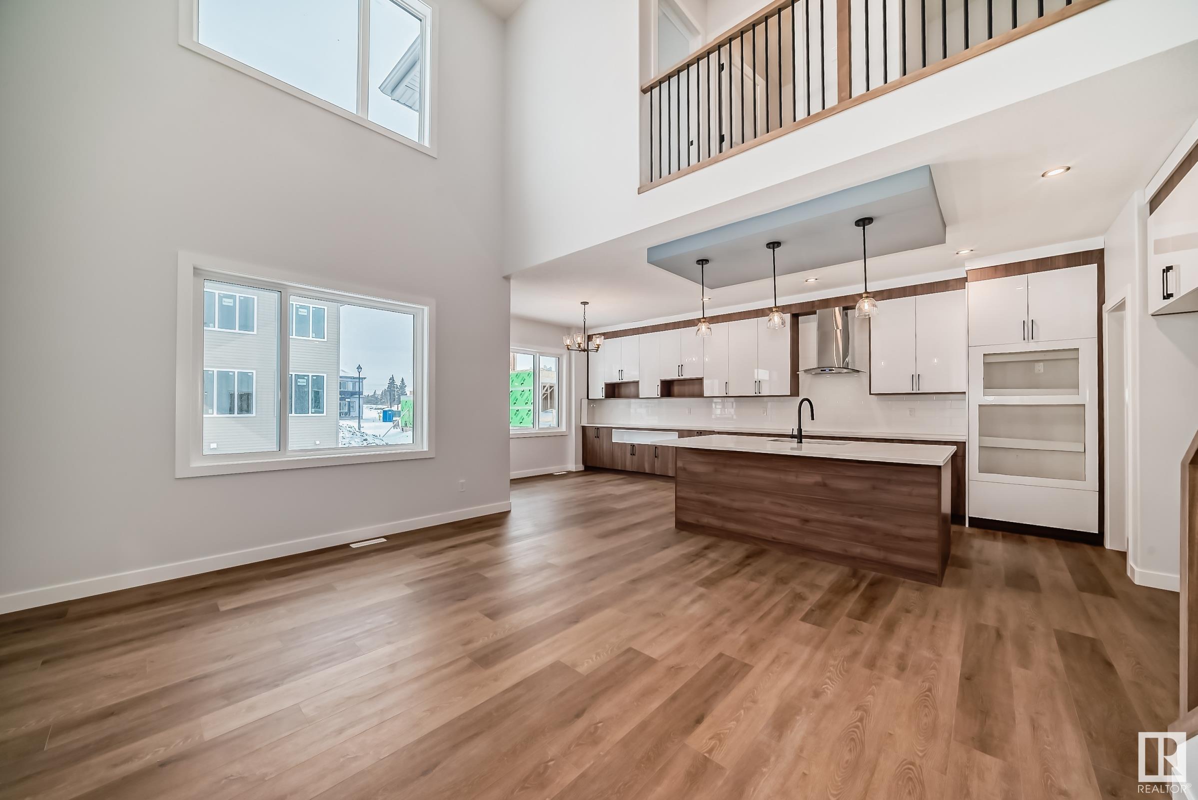      356 Bluff CV , Leduc,  ,T9E 1S2 ;  Listing Number: MLS E4416349