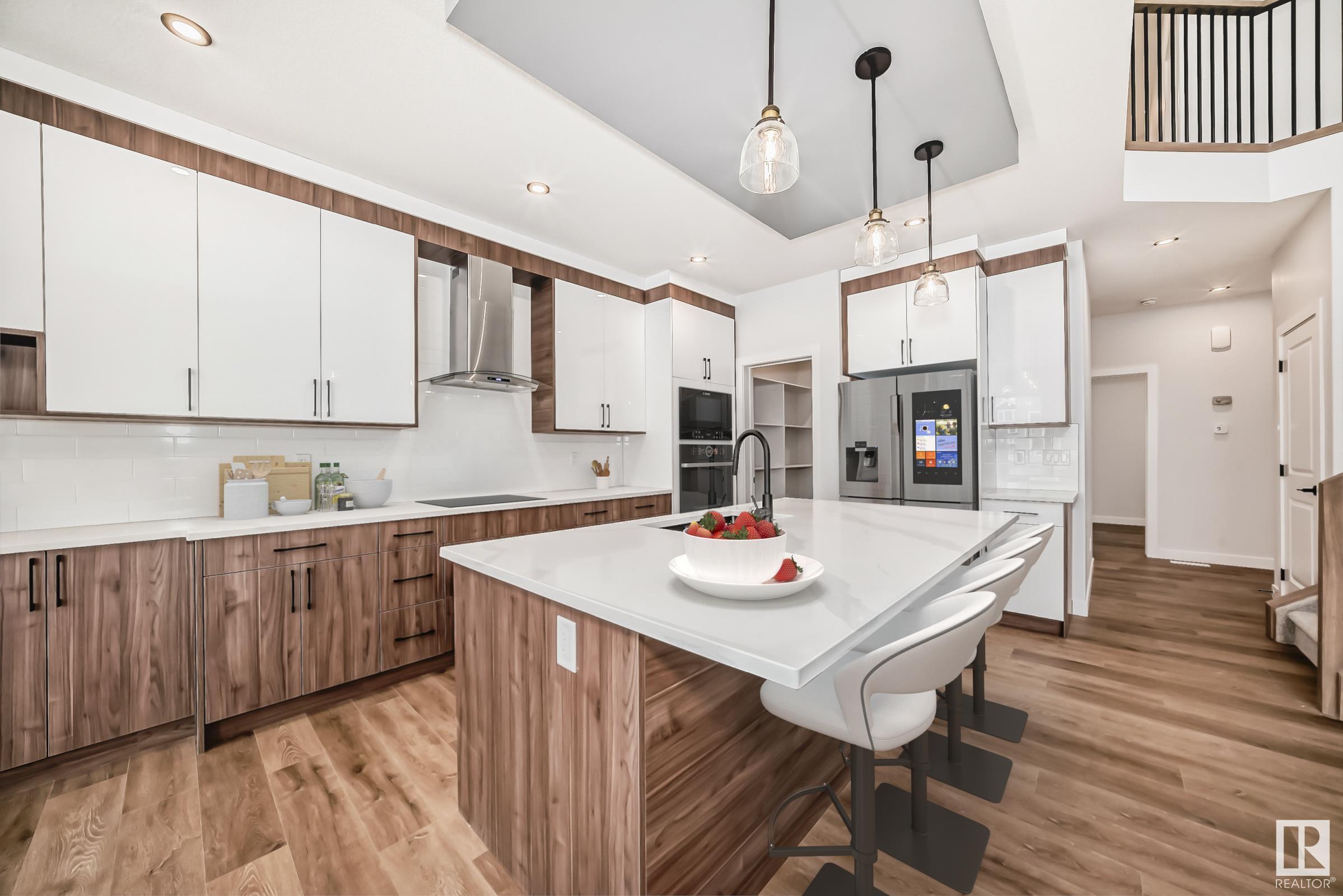      356 Bluff CV , Leduc,  ,T9E 1S2 ;  Listing Number: MLS E4416349