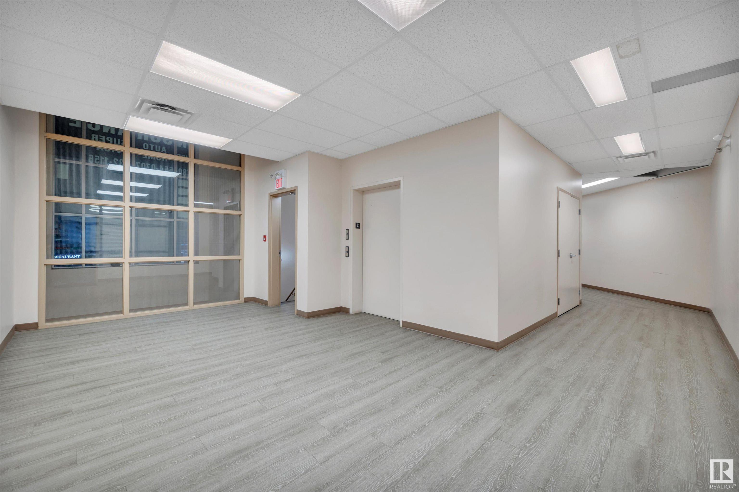      0 0 AV NW , Edmonton,  ,T6J 6V4 ;  Listing Number: MLS E4416350