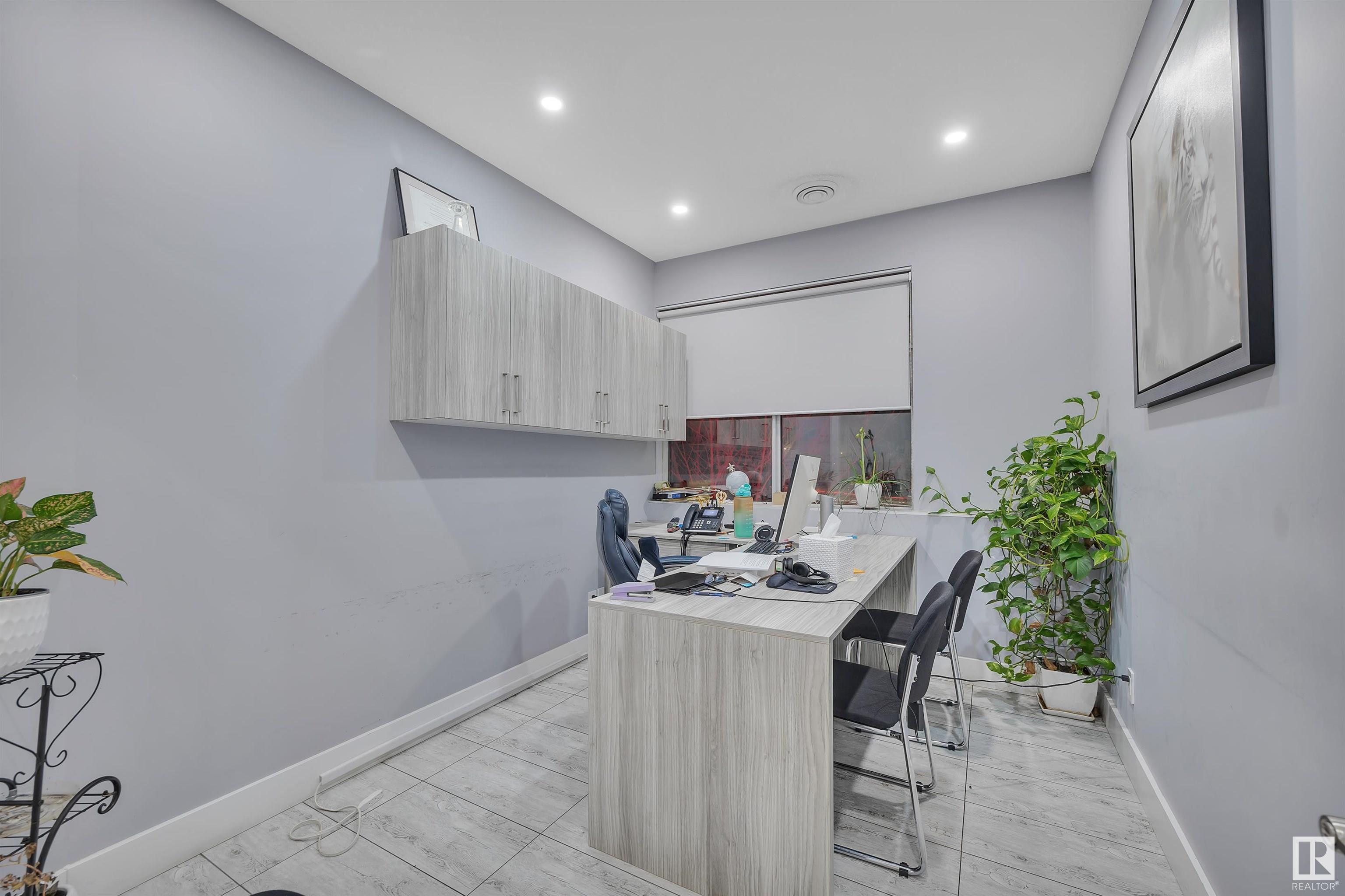      0 0 AV NW , Edmonton,  ,T6J 6V4 ;  Listing Number: MLS E4416350