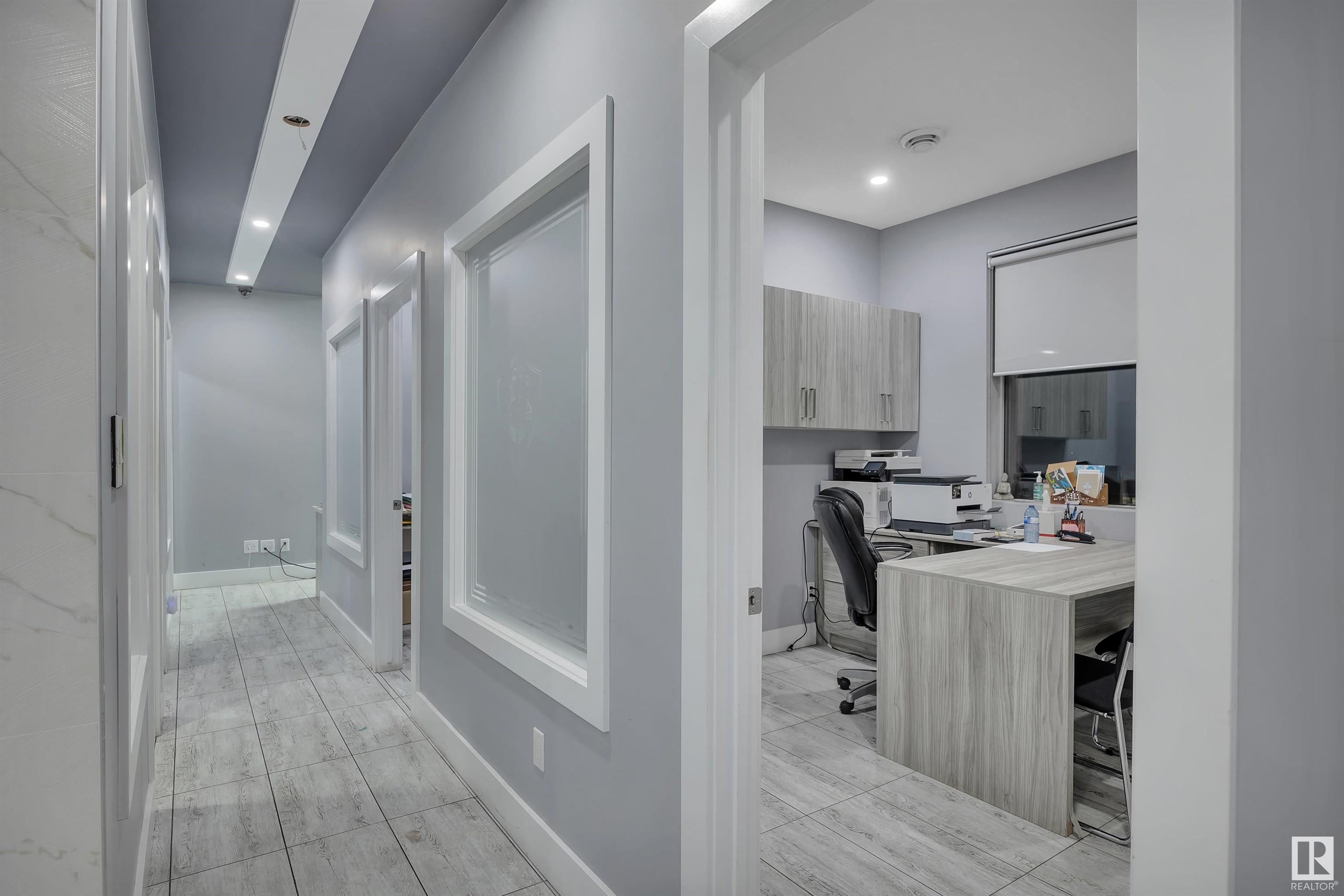      0 0 AV NW , Edmonton,  ,T6J 6V4 ;  Listing Number: MLS E4416350