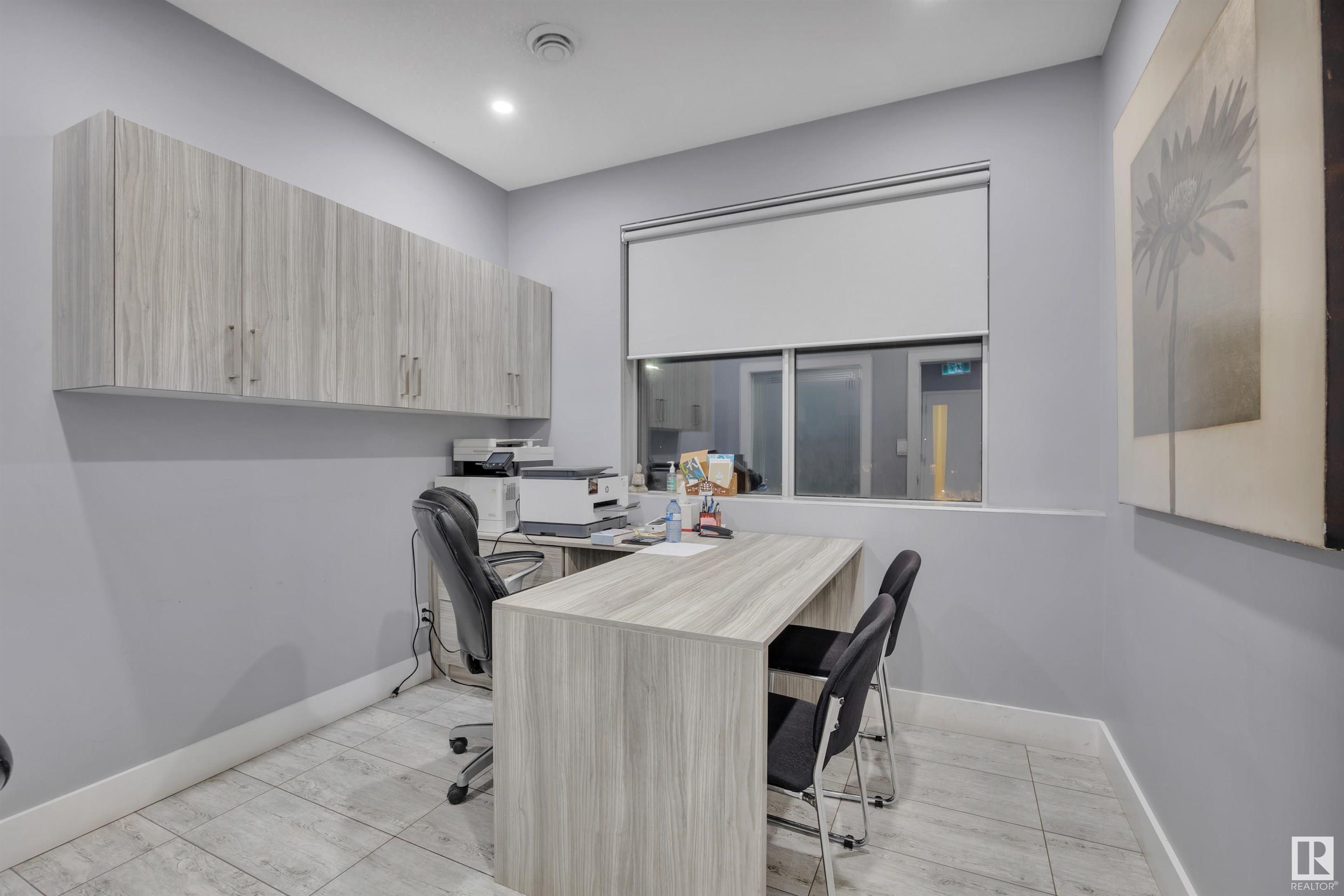      0 0 AV NW , Edmonton,  ,T6J 6V4 ;  Listing Number: MLS E4416350
