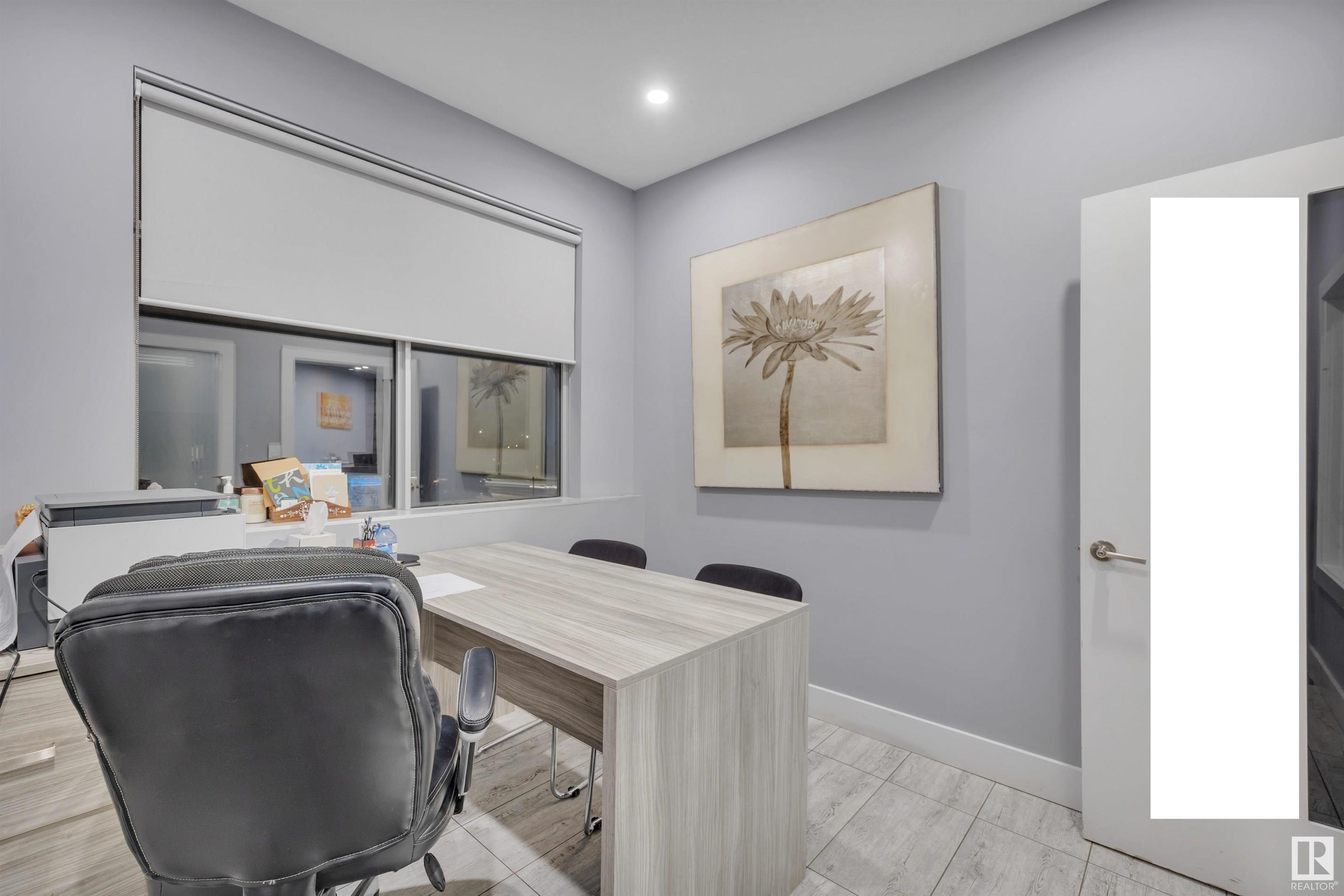      0 0 AV NW , Edmonton,  ,T6J 6V4 ;  Listing Number: MLS E4416350