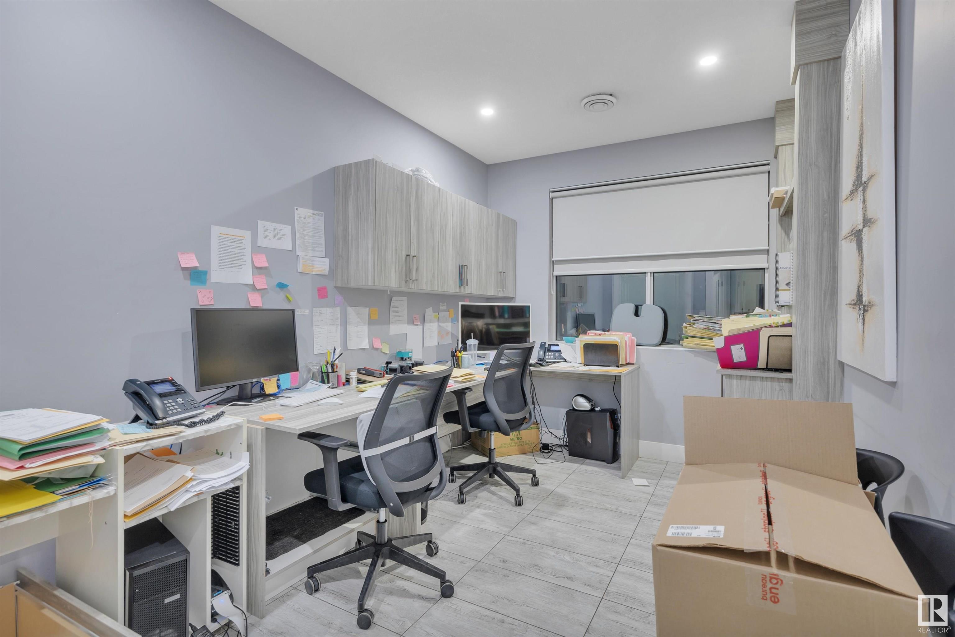      0 0 AV NW , Edmonton,  ,T6J 6V4 ;  Listing Number: MLS E4416350