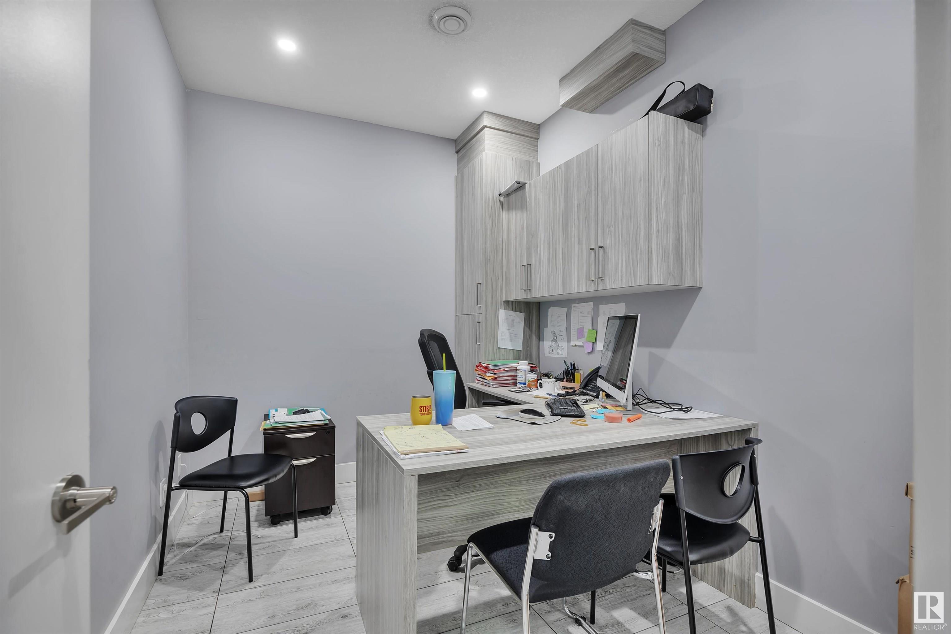      0 0 AV NW , Edmonton,  ,T6J 6V4 ;  Listing Number: MLS E4416350