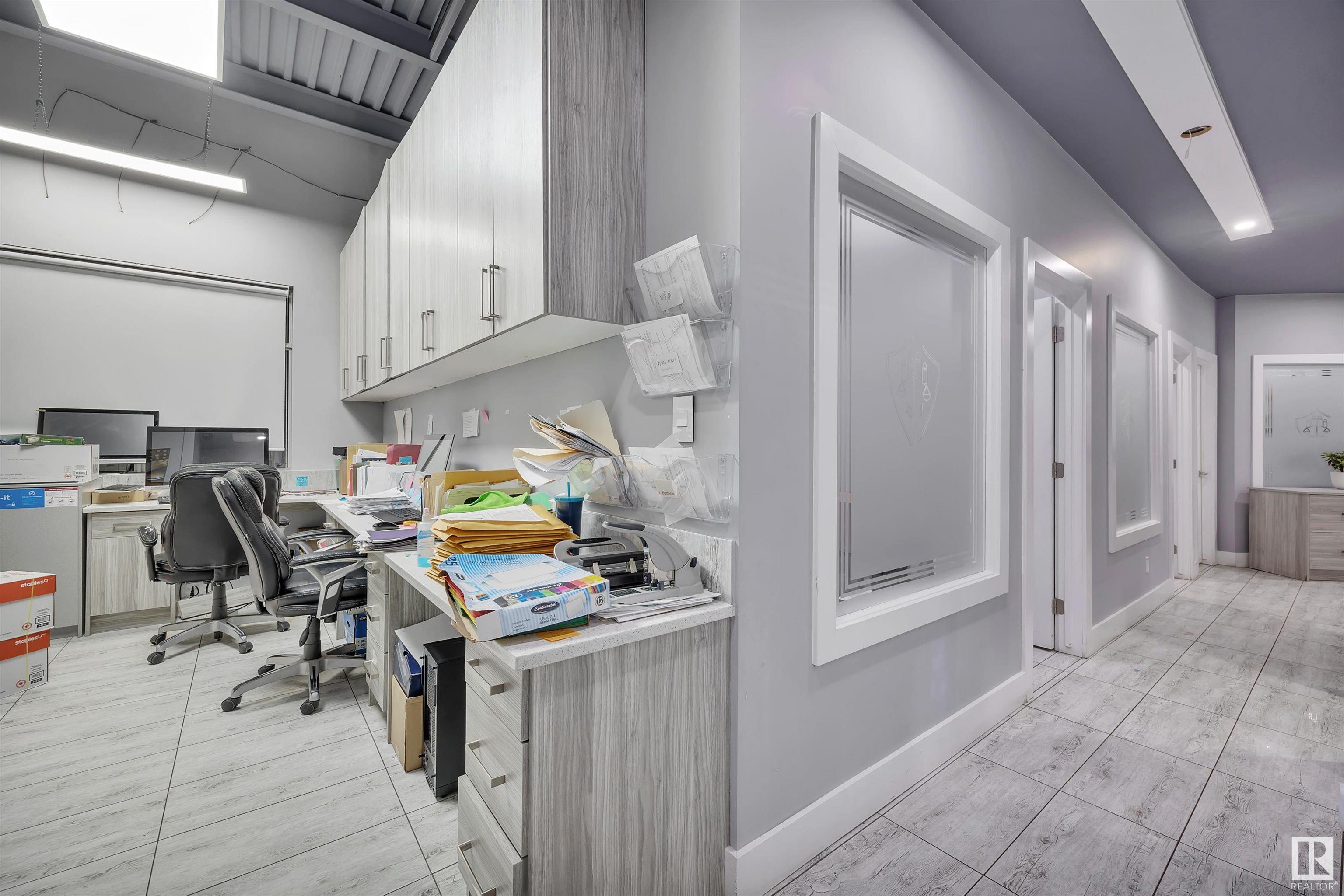      0 0 AV NW , Edmonton,  ,T6J 6V4 ;  Listing Number: MLS E4416350