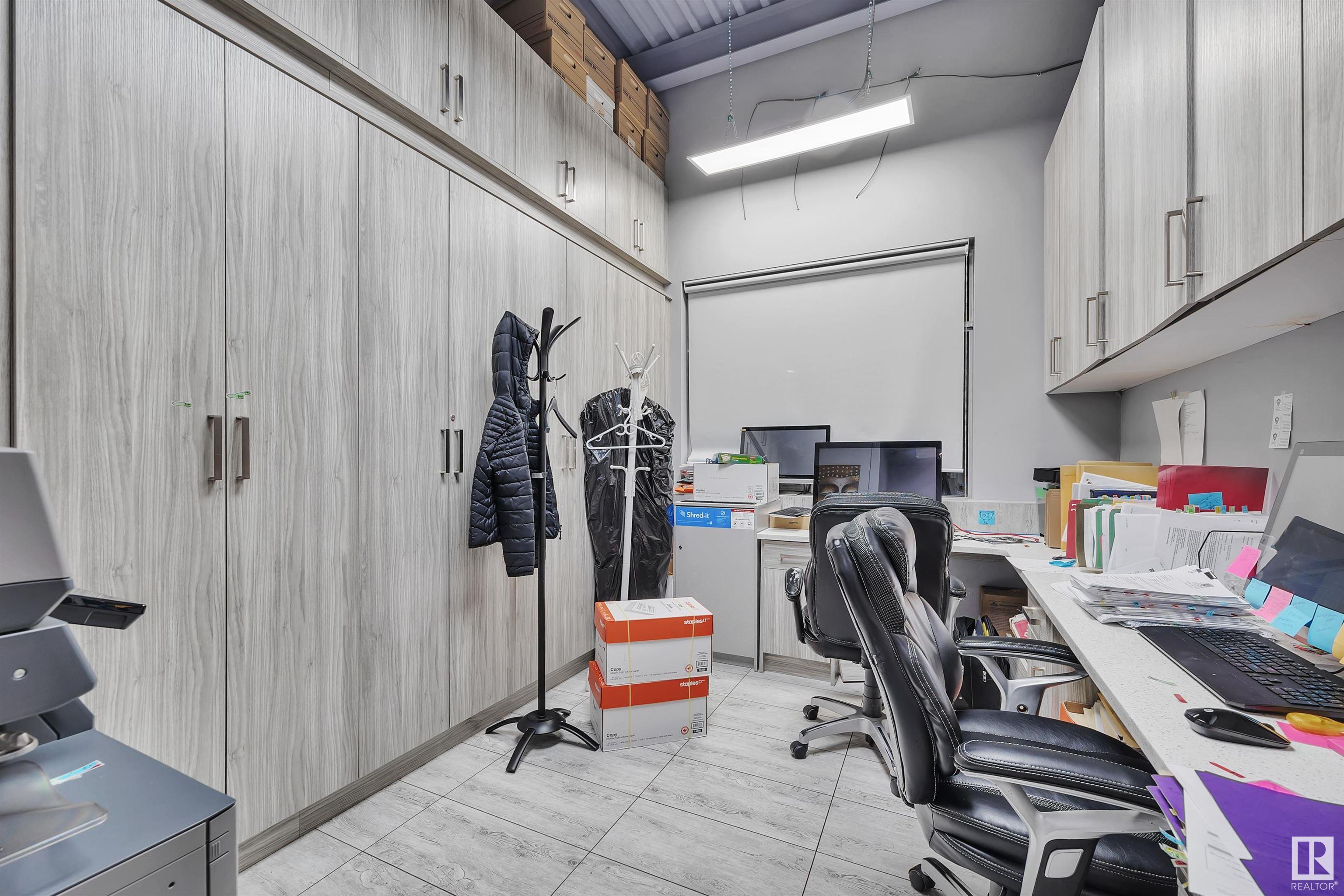     0 0 AV NW , Edmonton,  ,T6J 6V4 ;  Listing Number: MLS E4416350