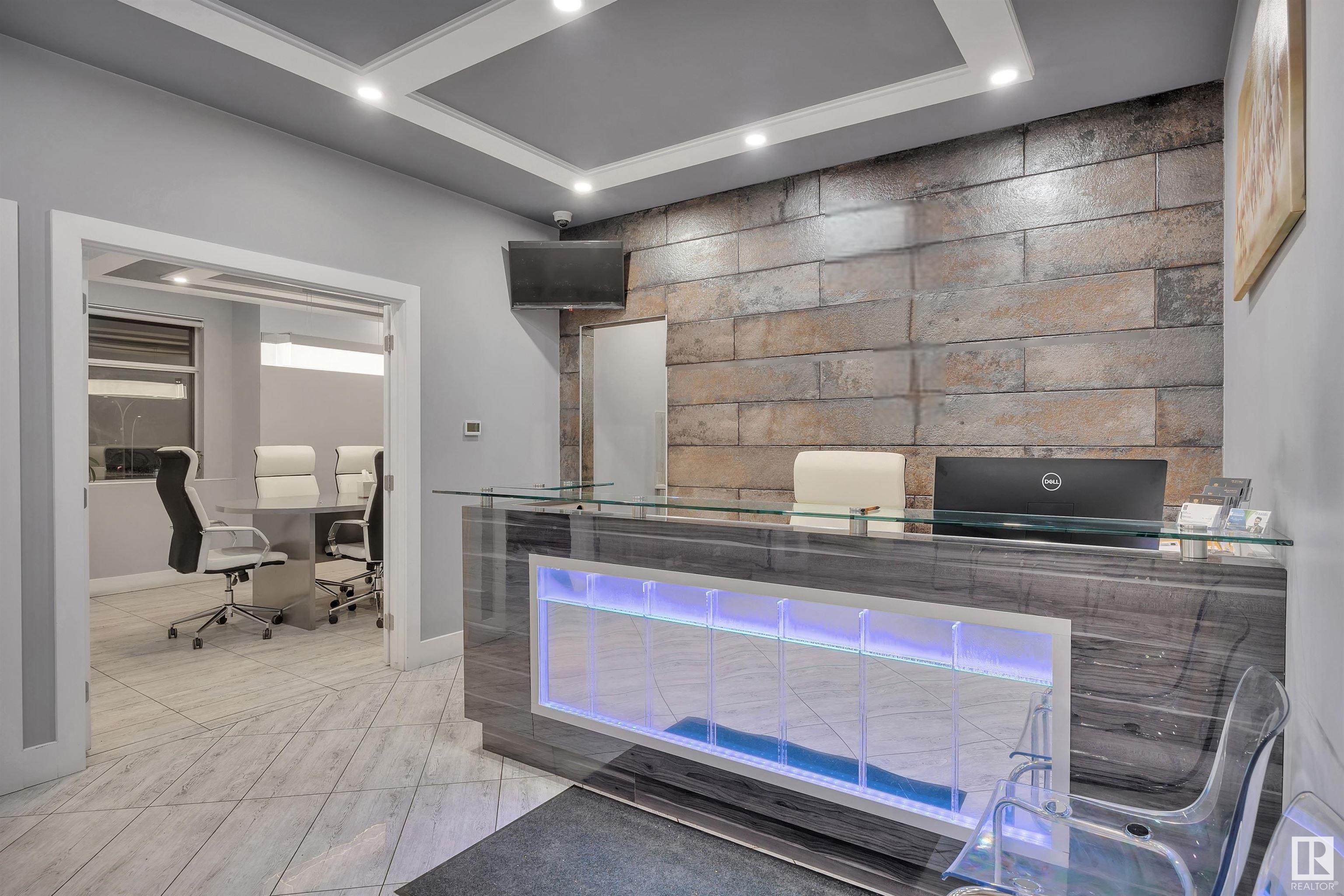      0 0 AV NW , Edmonton,  ,T6J 6V4 ;  Listing Number: MLS E4416350