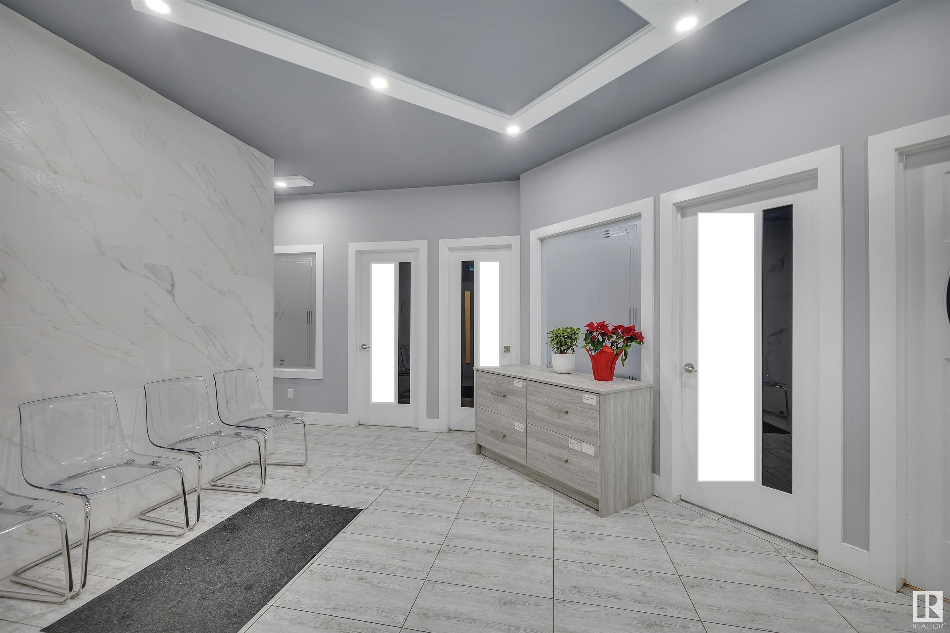      0 0 AV NW , Edmonton,  ,T6J 6V4 ;  Listing Number: MLS E4416350