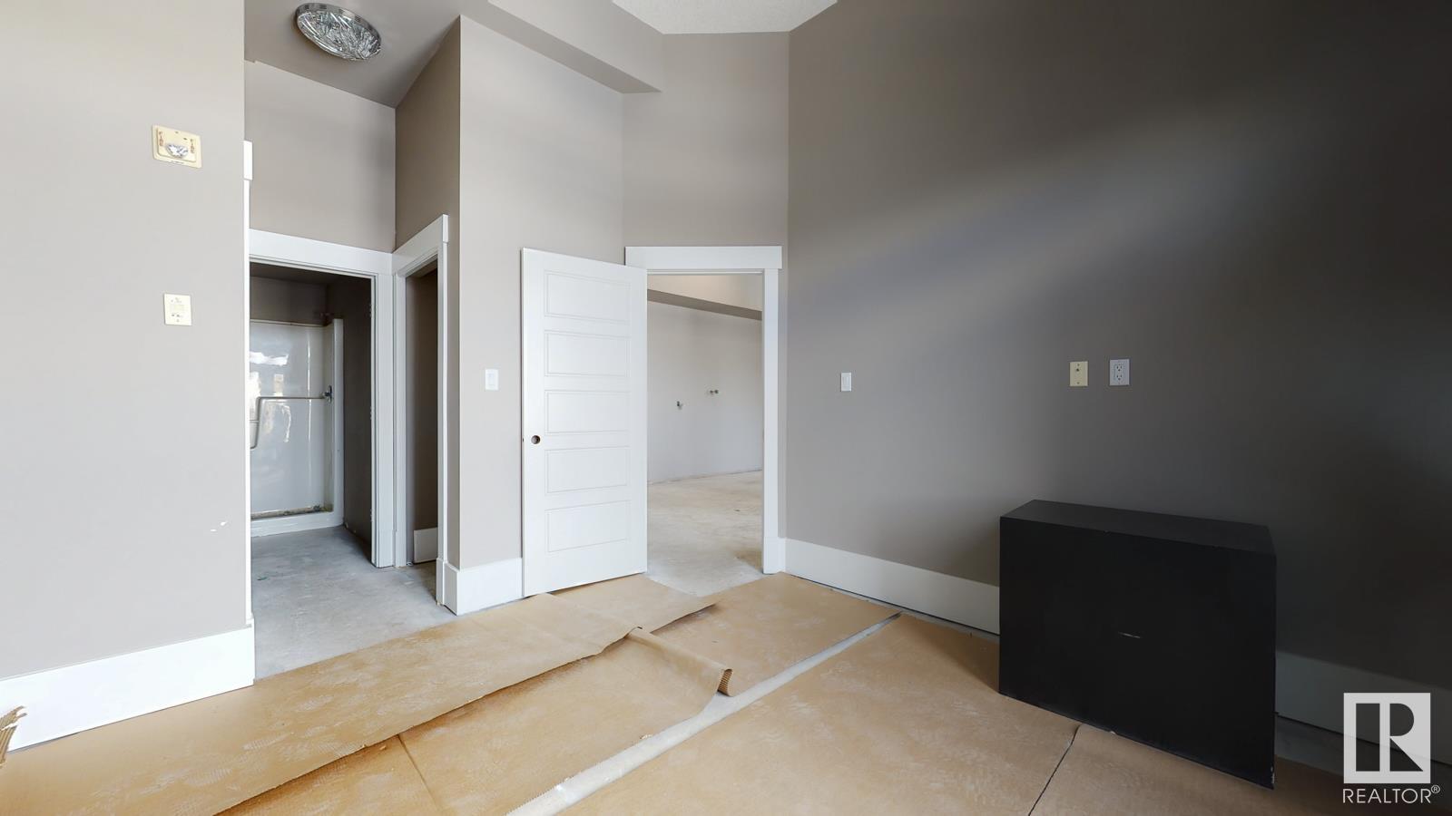      #601 10518 113 ST NW , Edmonton,  ,T5H 3H5 ;  Listing Number: MLS E4416354