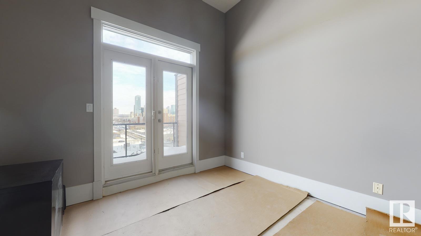      #601 10518 113 ST NW , Edmonton,  ,T5H 3H5 ;  Listing Number: MLS E4416354