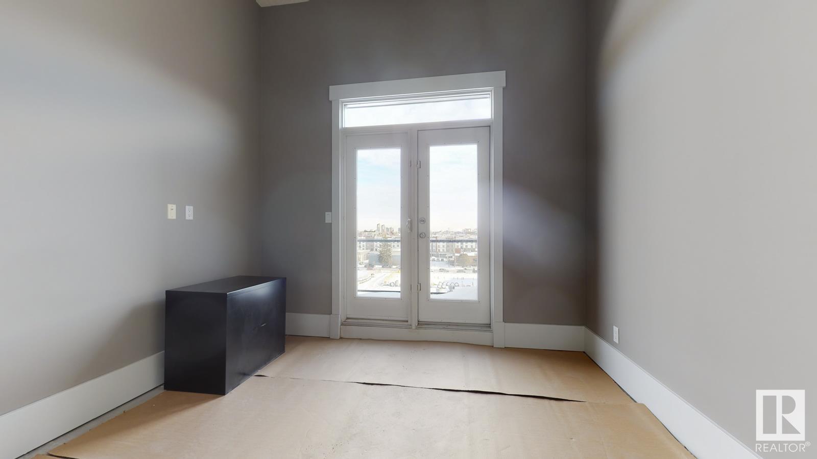      #601 10518 113 ST NW , Edmonton,  ,T5H 3H5 ;  Listing Number: MLS E4416354