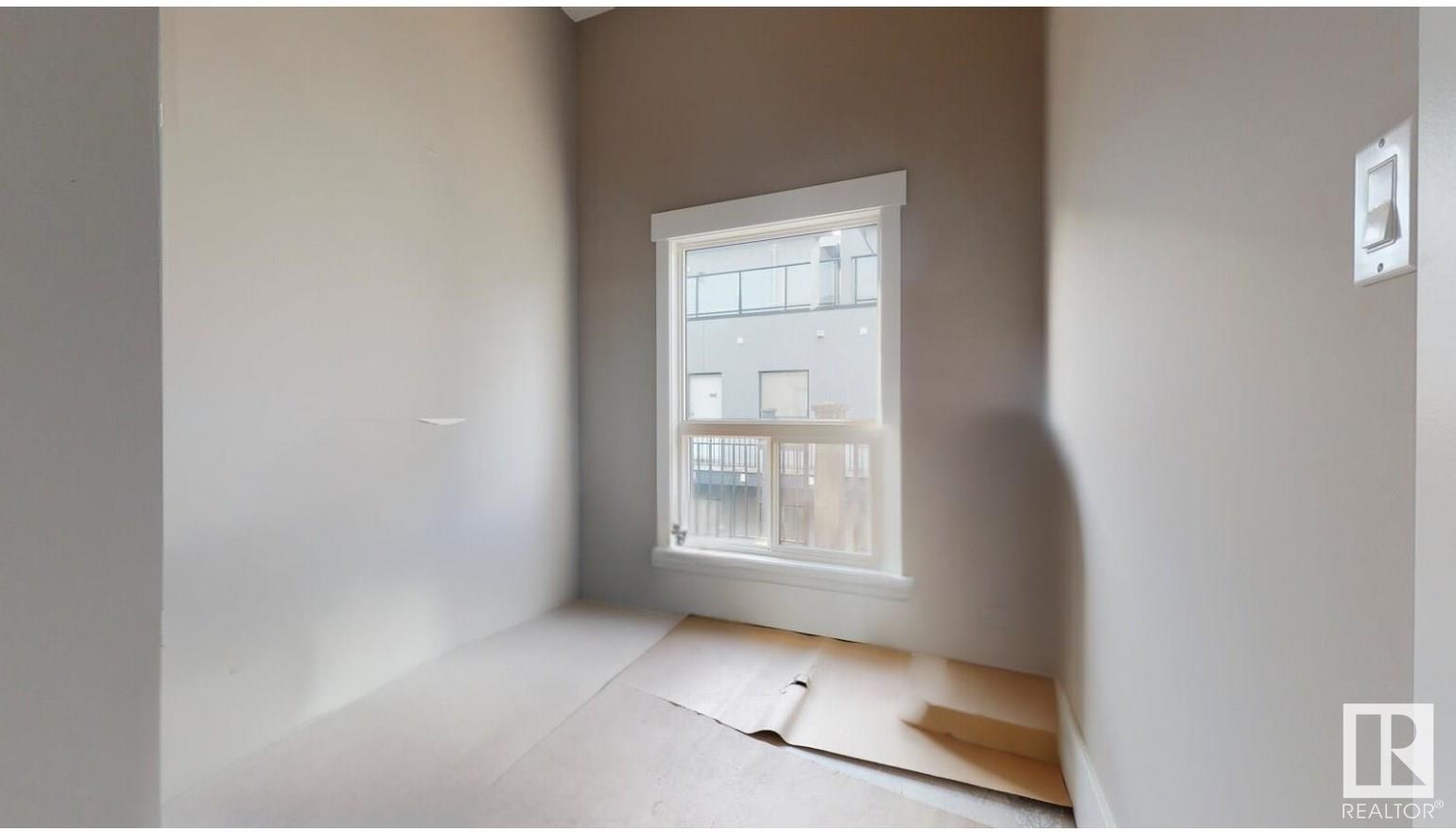      #601 10518 113 ST NW , Edmonton,  ,T5H 3H5 ;  Listing Number: MLS E4416354