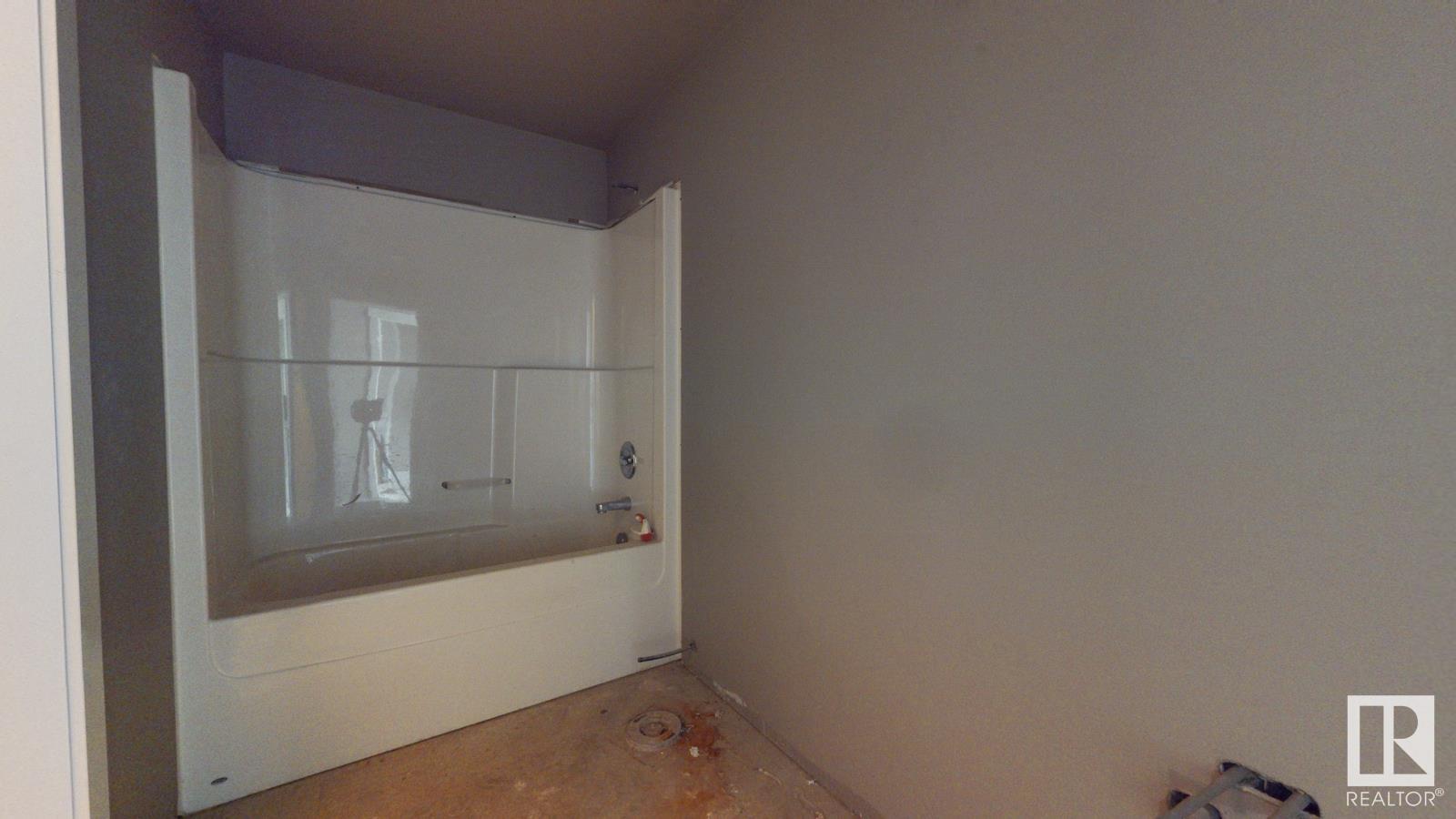      #601 10518 113 ST NW , Edmonton,  ,T5H 3H5 ;  Listing Number: MLS E4416354