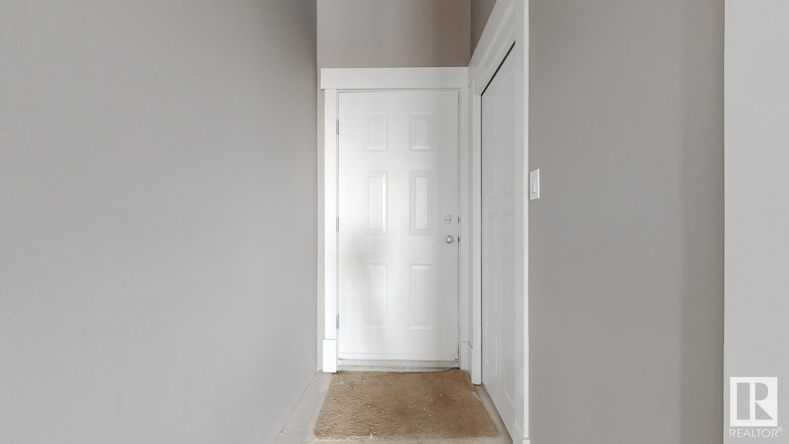      #601 10518 113 ST NW , Edmonton,  ,T5H 3H5 ;  Listing Number: MLS E4416354
