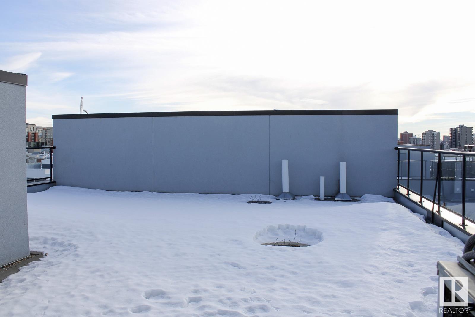      #601 10518 113 ST NW , Edmonton,  ,T5H 3H5 ;  Listing Number: MLS E4416354