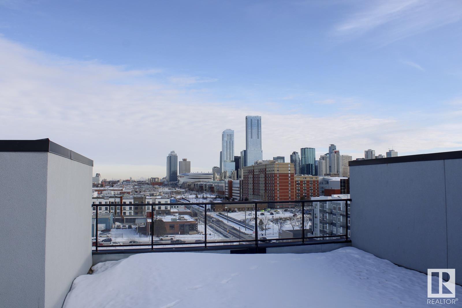      #601 10518 113 ST NW , Edmonton,  ,T5H 3H5 ;  Listing Number: MLS E4416354