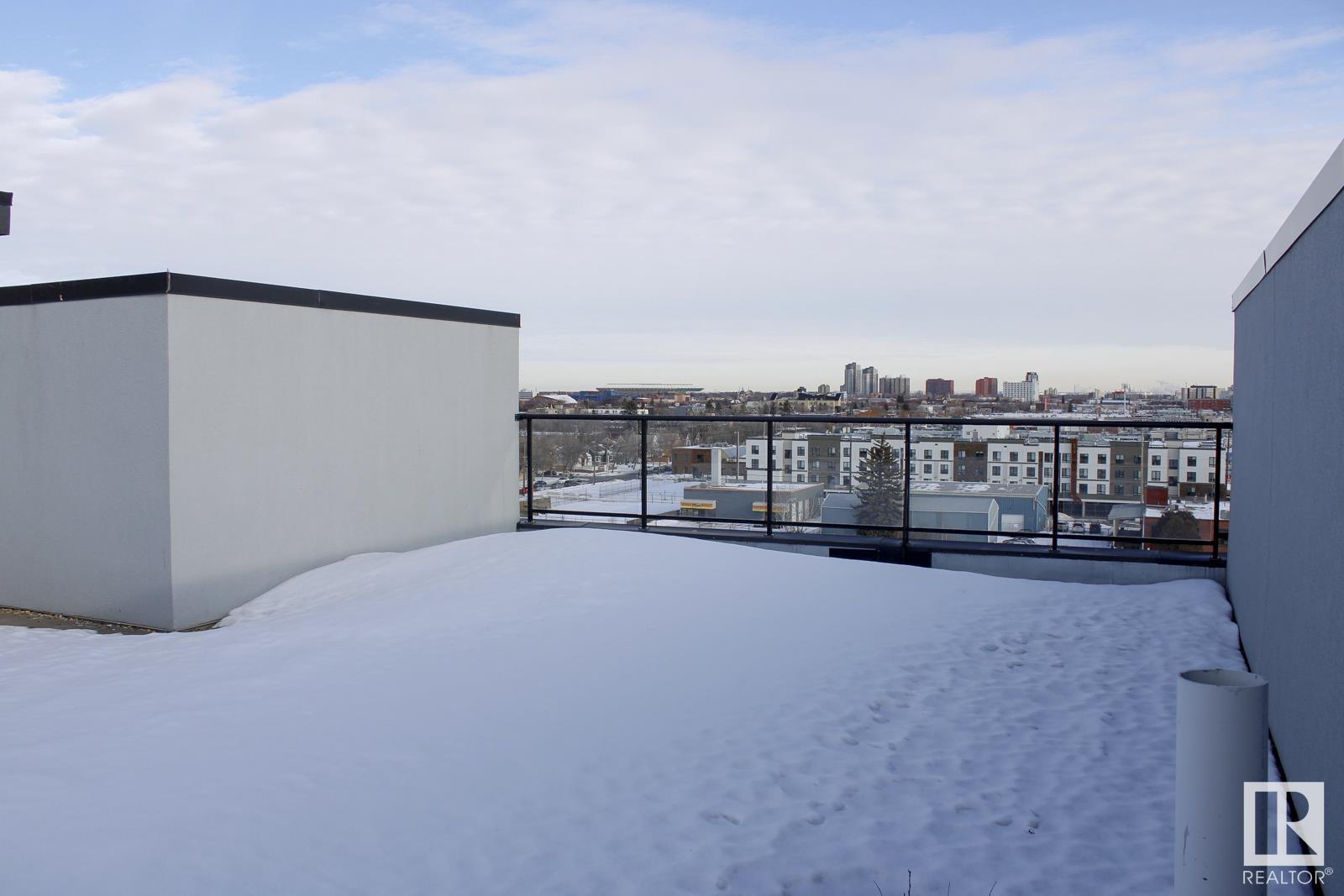      #601 10518 113 ST NW , Edmonton,  ,T5H 3H5 ;  Listing Number: MLS E4416354
