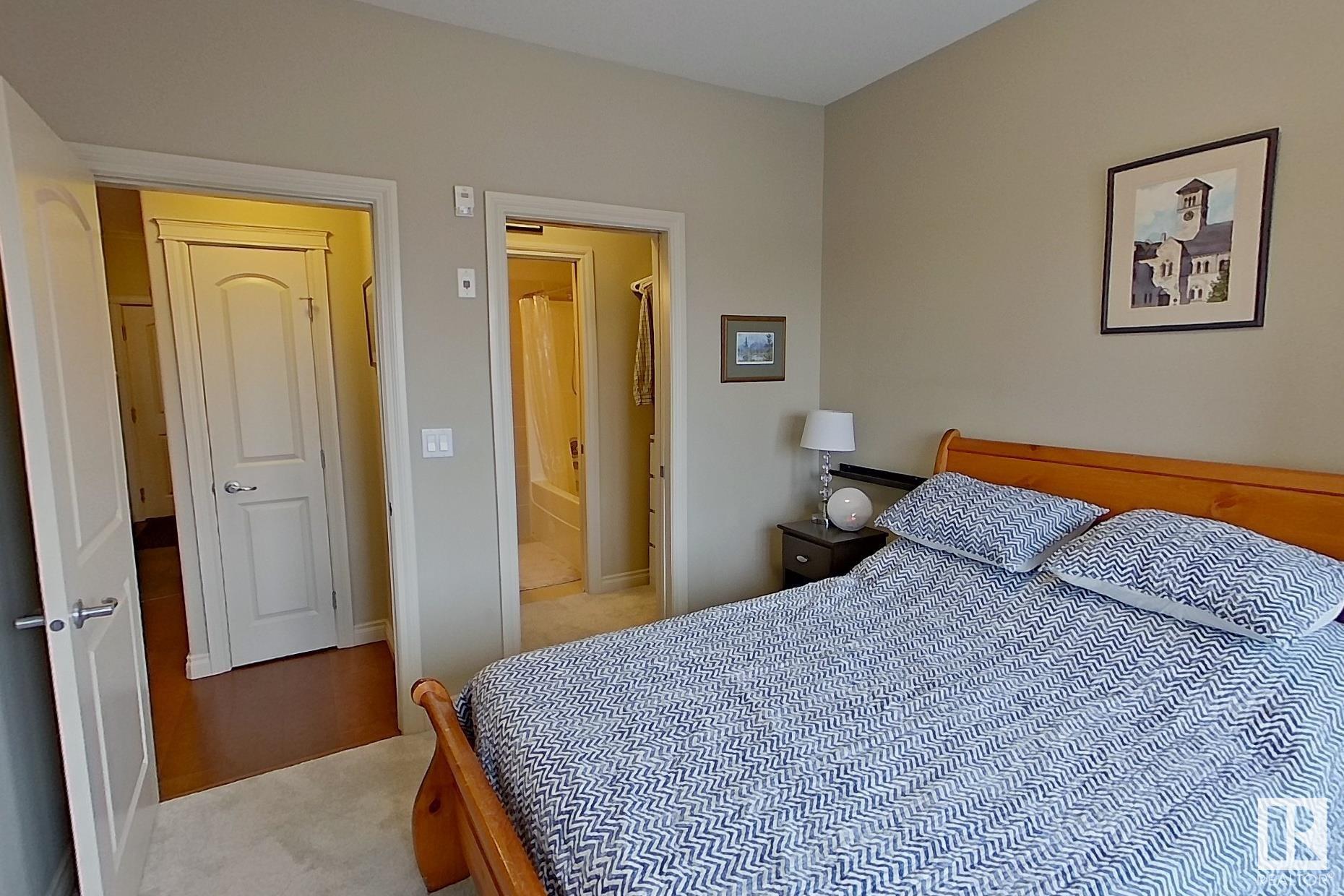      #249 10121 80 AV NW , Edmonton,  ,T6E 0B9 ;  Listing Number: MLS E4416355