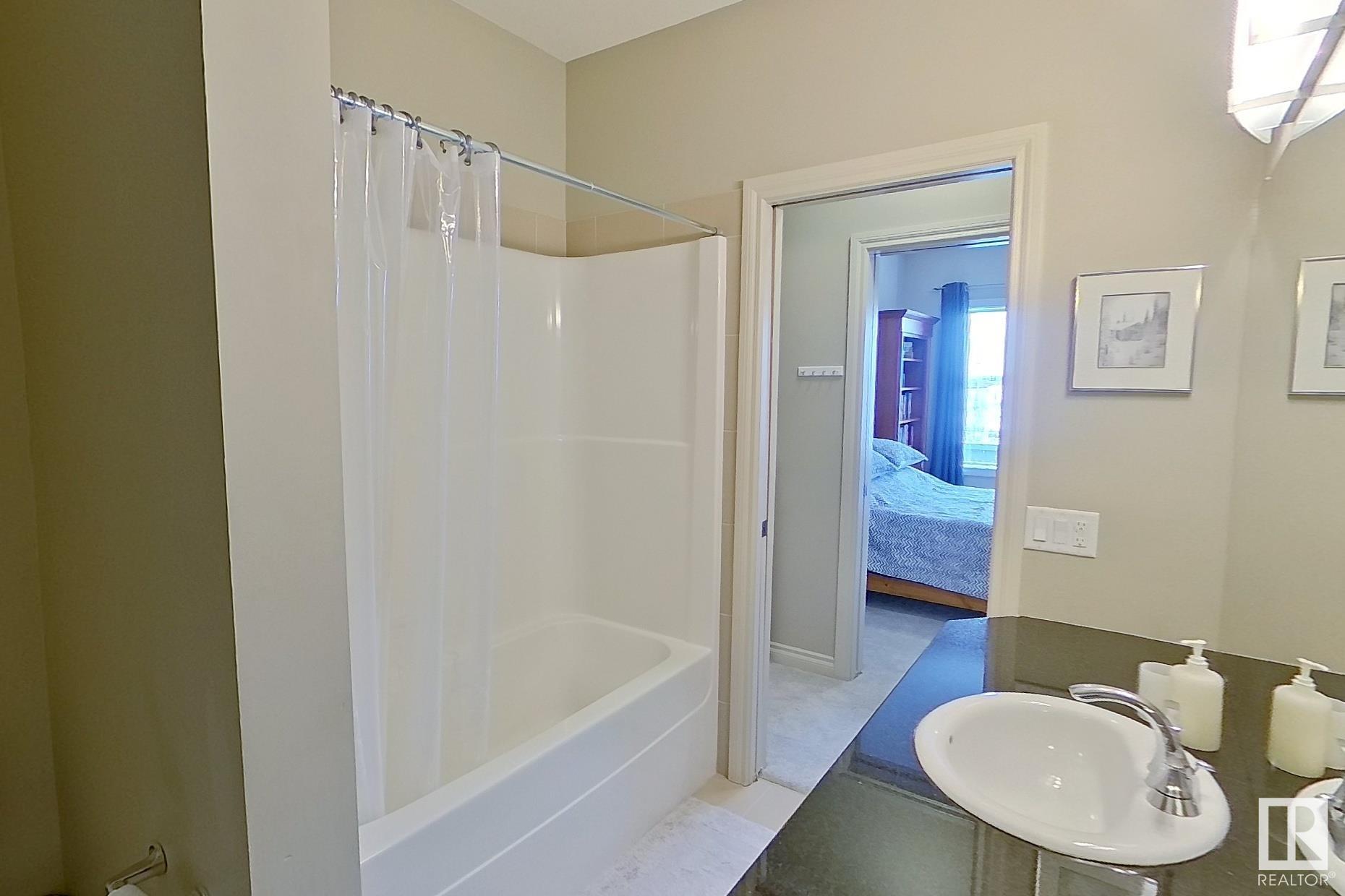      #249 10121 80 AV NW , Edmonton,  ,T6E 0B9 ;  Listing Number: MLS E4416355