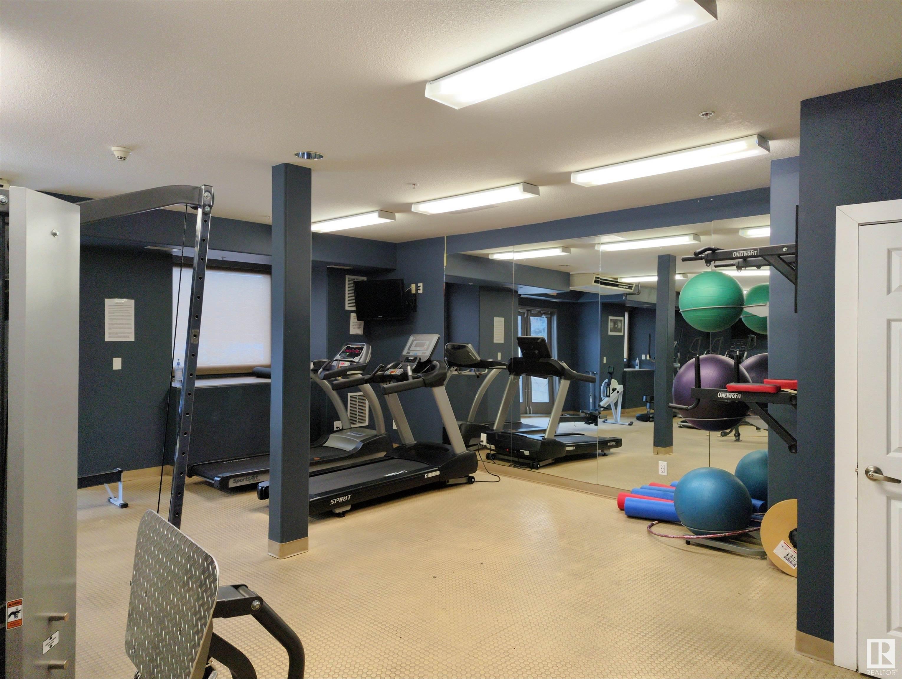      #249 10121 80 AV NW , Edmonton,  ,T6E 0B9 ;  Listing Number: MLS E4416355