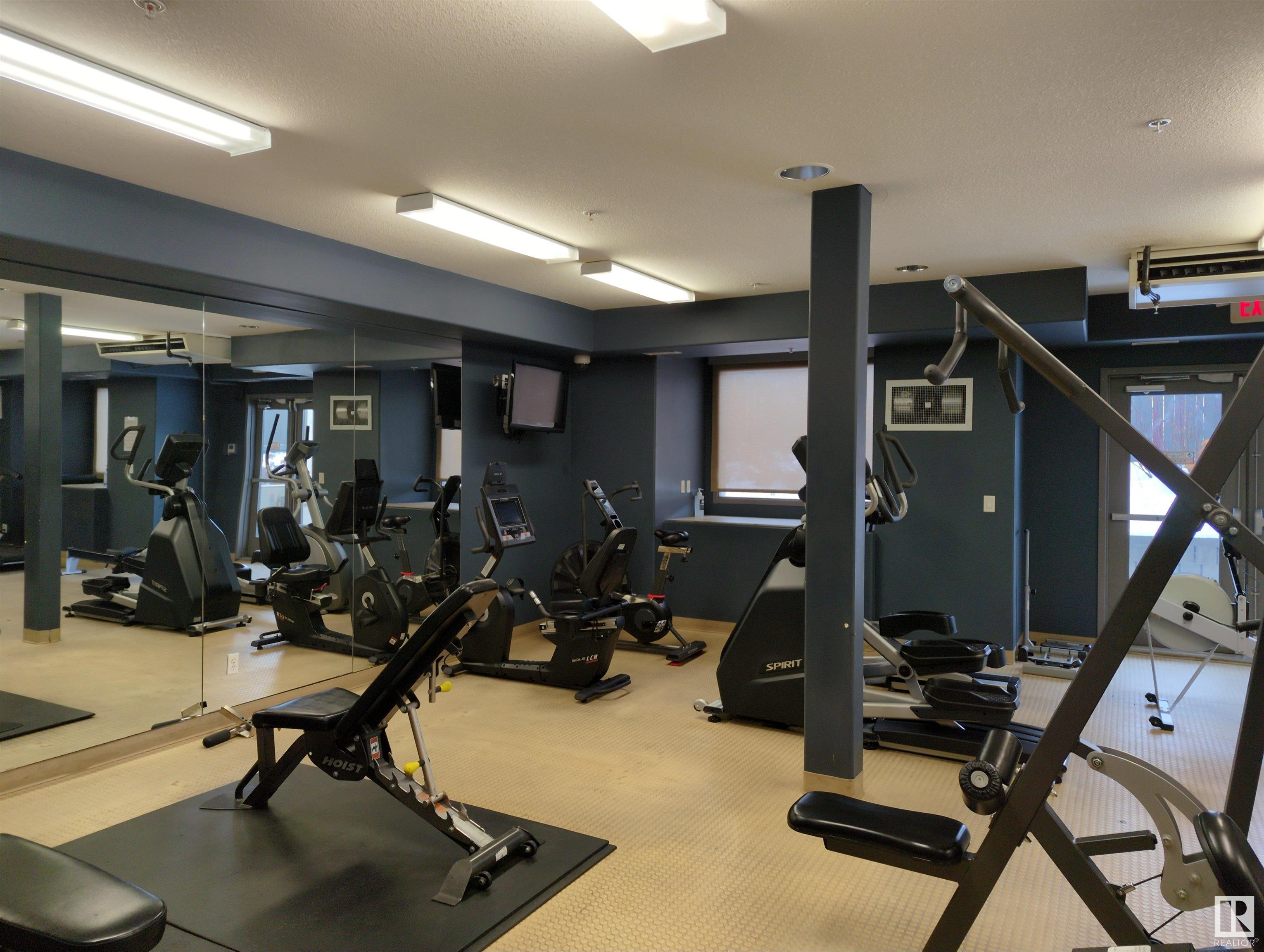      #249 10121 80 AV NW , Edmonton,  ,T6E 0B9 ;  Listing Number: MLS E4416355