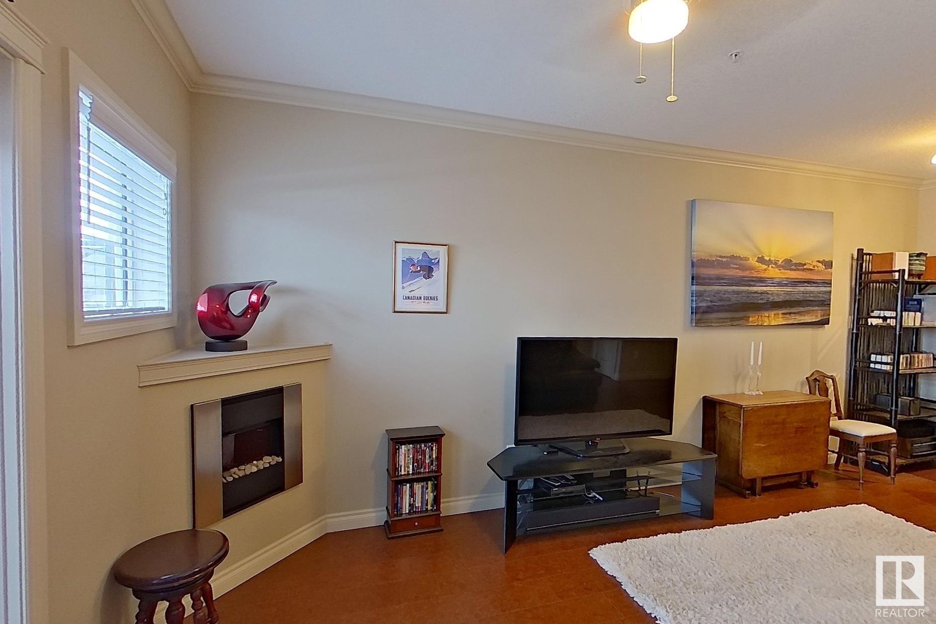     #249 10121 80 AV NW , Edmonton,  ,T6E 0B9 ;  Listing Number: MLS E4416355
