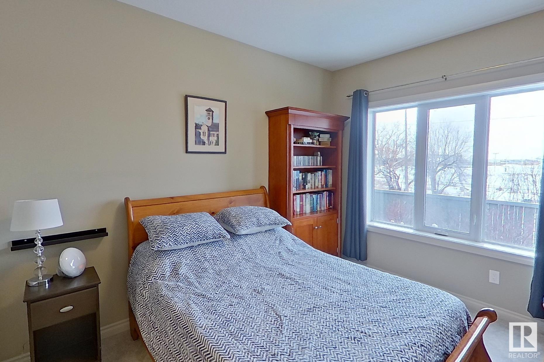      #249 10121 80 AV NW , Edmonton,  ,T6E 0B9 ;  Listing Number: MLS E4416355