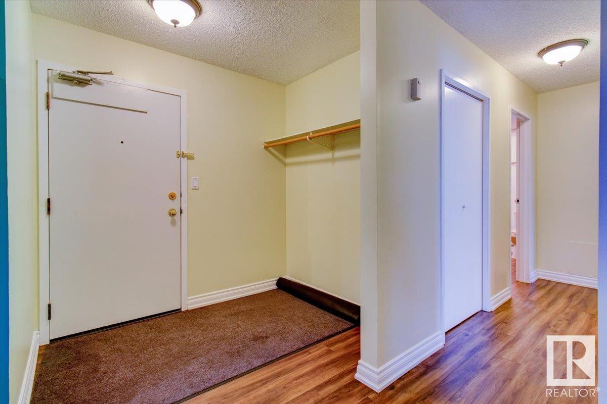      #301 10511 19 AV NW , Edmonton,  ,T6J 5S8 ;  Listing Number: MLS E4416357