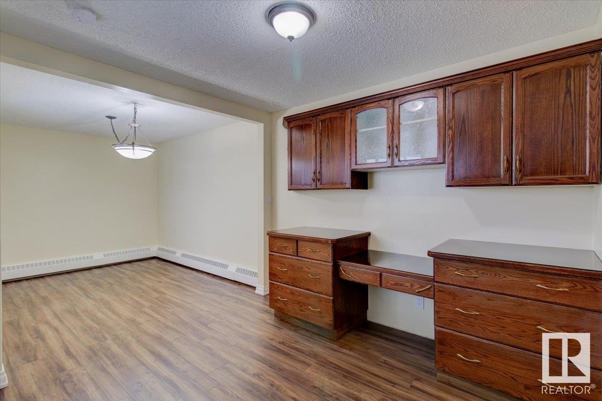      #301 10511 19 AV NW , Edmonton,  ,T6J 5S8 ;  Listing Number: MLS E4416357