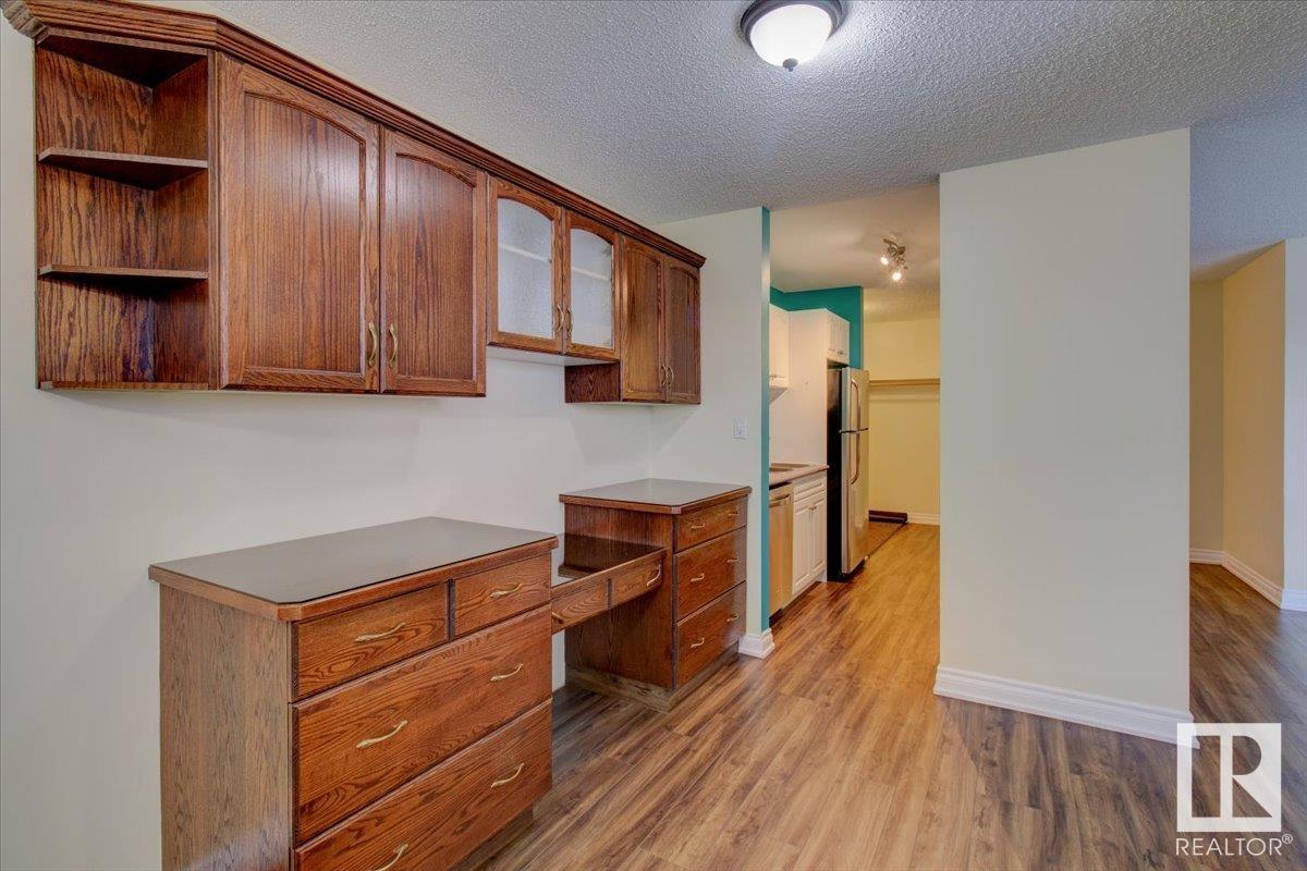      #301 10511 19 AV NW , Edmonton,  ,T6J 5S8 ;  Listing Number: MLS E4416357