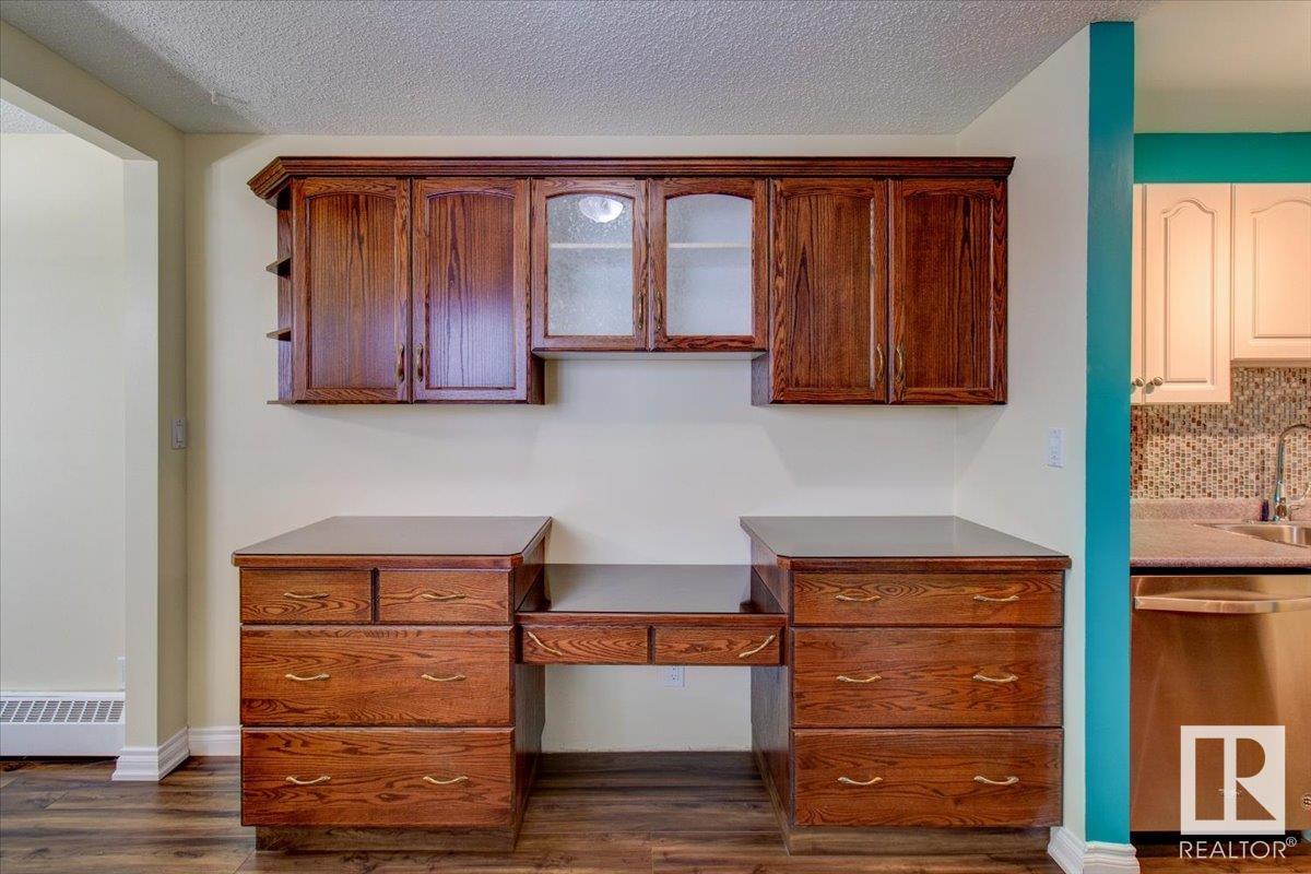      #301 10511 19 AV NW , Edmonton,  ,T6J 5S8 ;  Listing Number: MLS E4416357