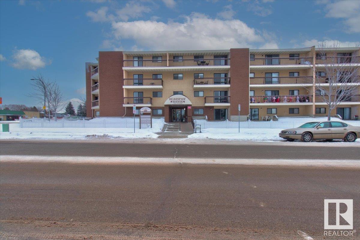     #301 10511 19 AV NW , Edmonton,  ,T6J 5S8 ;  Listing Number: MLS E4416357