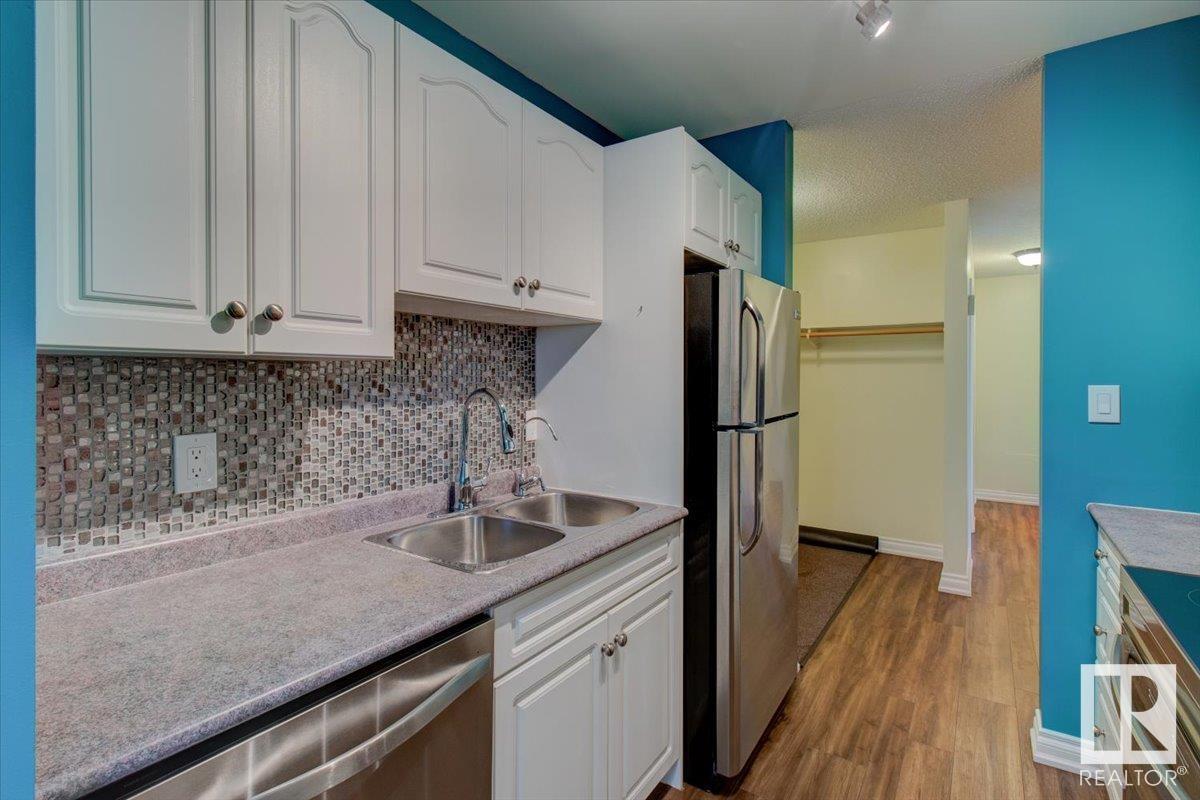      #301 10511 19 AV NW , Edmonton,  ,T6J 5S8 ;  Listing Number: MLS E4416357