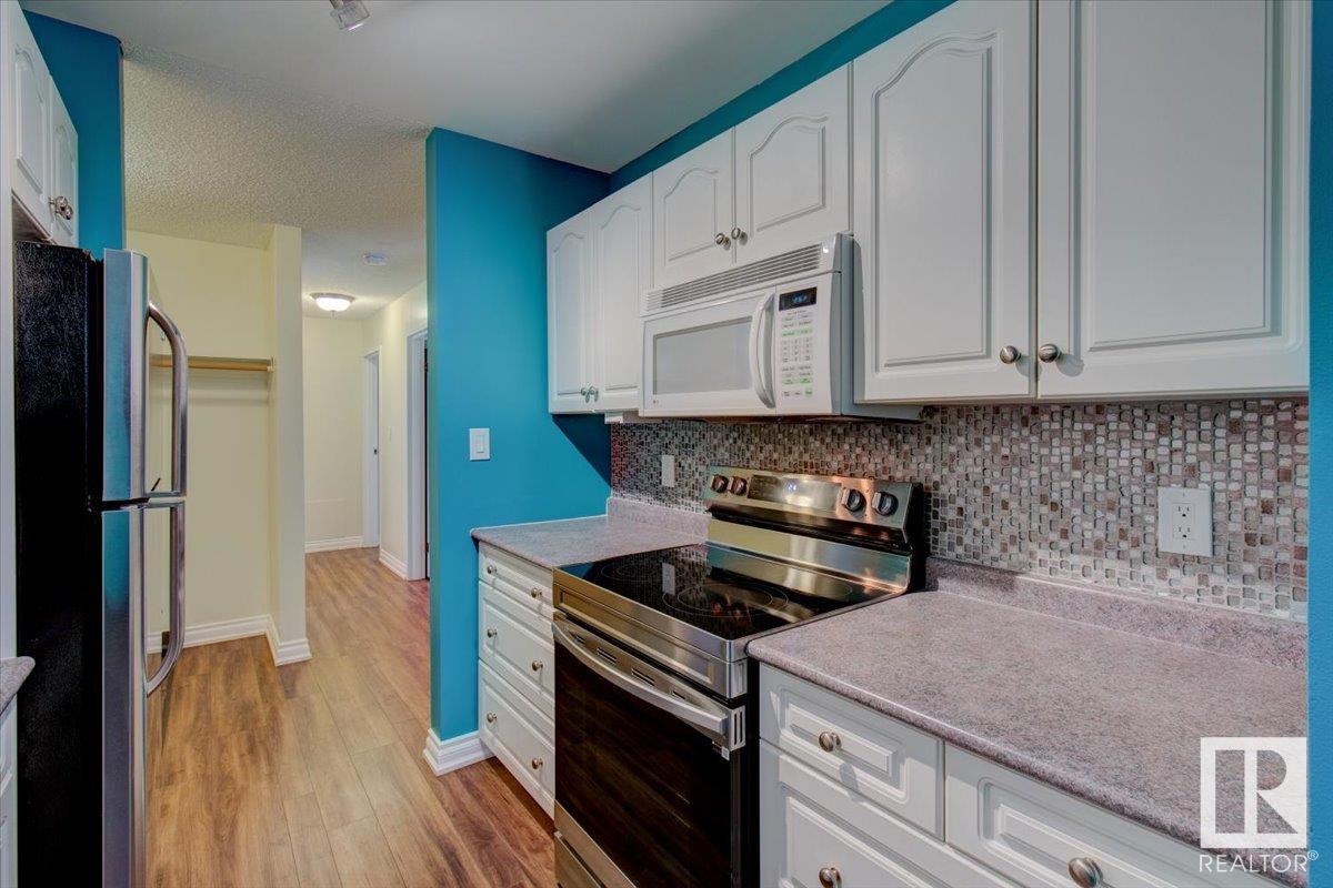      #301 10511 19 AV NW , Edmonton,  ,T6J 5S8 ;  Listing Number: MLS E4416357