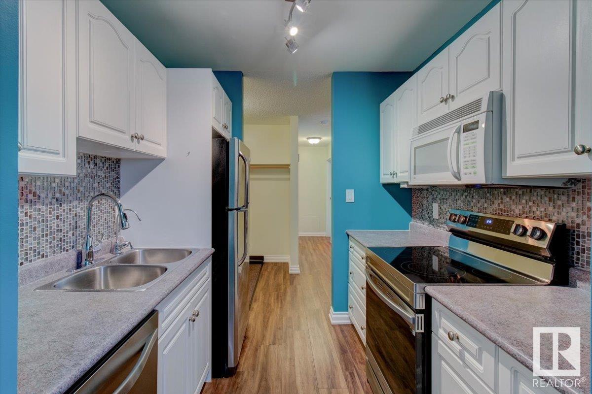      #301 10511 19 AV NW , Edmonton,  ,T6J 5S8 ;  Listing Number: MLS E4416357