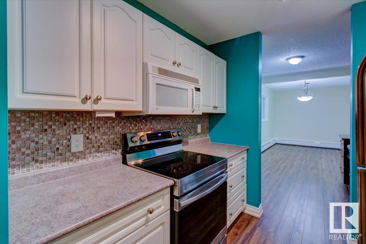      #301 10511 19 AV NW , Edmonton,  ,T6J 5S8 ;  Listing Number: MLS E4416357