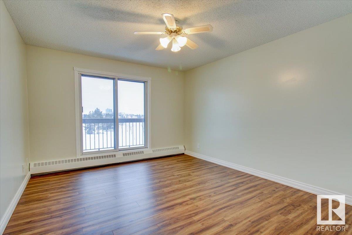      #301 10511 19 AV NW , Edmonton,  ,T6J 5S8 ;  Listing Number: MLS E4416357