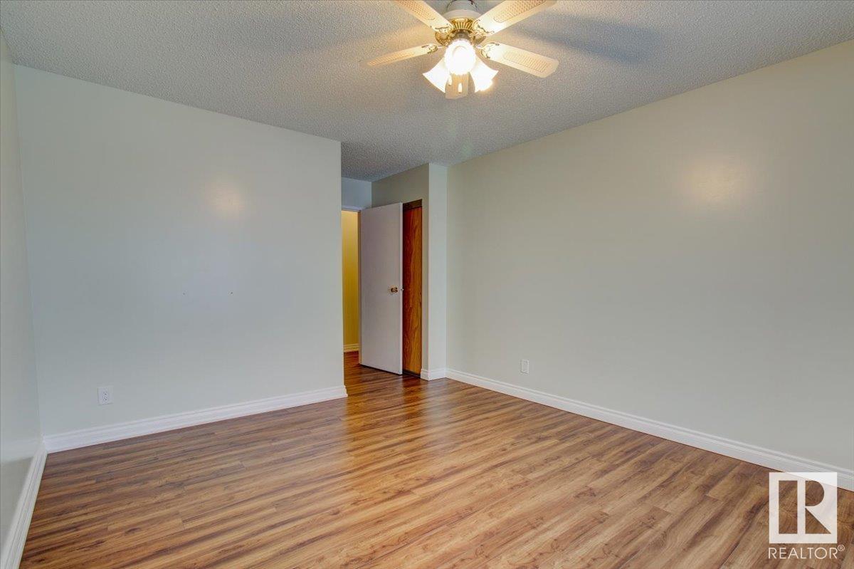      #301 10511 19 AV NW , Edmonton,  ,T6J 5S8 ;  Listing Number: MLS E4416357