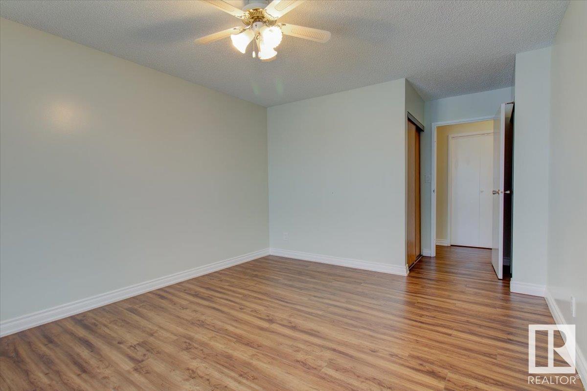      #301 10511 19 AV NW , Edmonton,  ,T6J 5S8 ;  Listing Number: MLS E4416357
