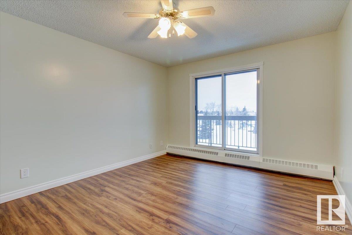      #301 10511 19 AV NW , Edmonton,  ,T6J 5S8 ;  Listing Number: MLS E4416357