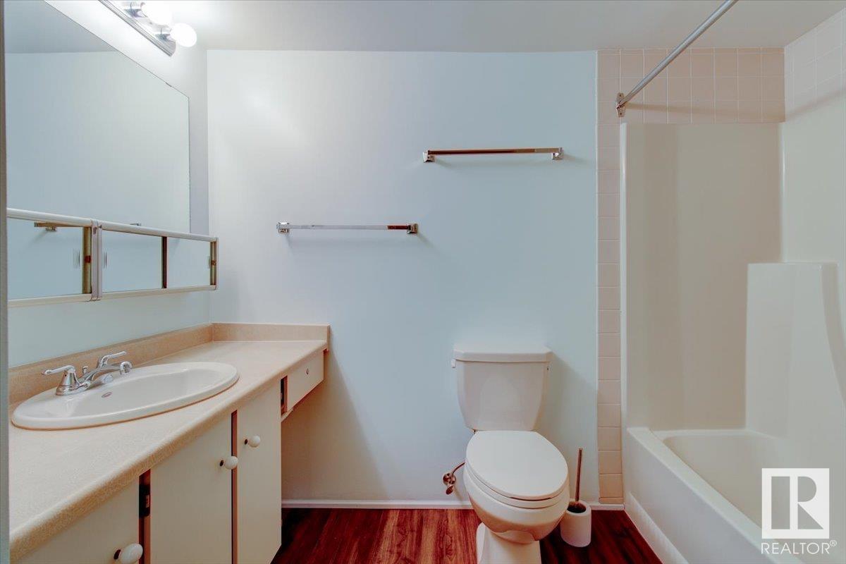      #301 10511 19 AV NW , Edmonton,  ,T6J 5S8 ;  Listing Number: MLS E4416357