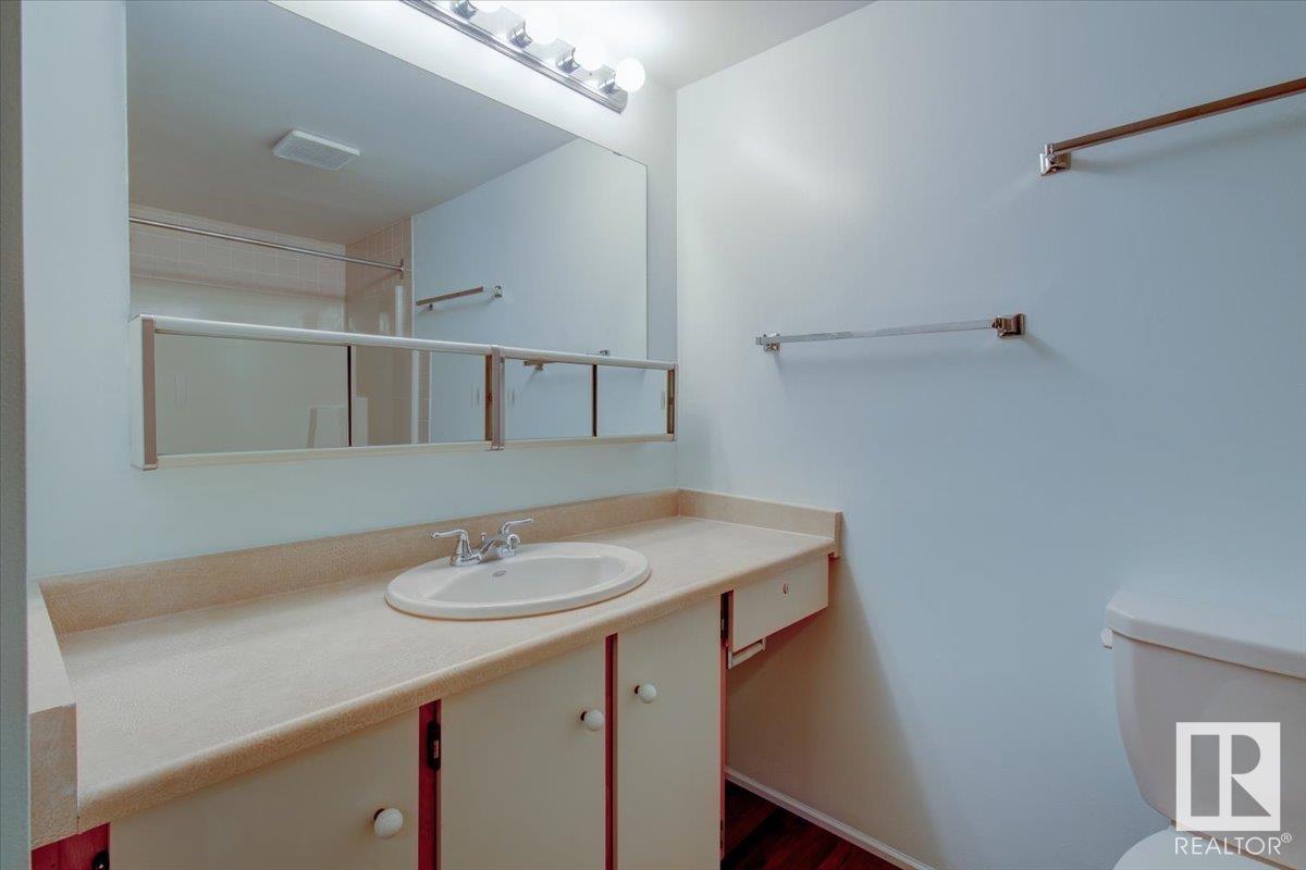      #301 10511 19 AV NW , Edmonton,  ,T6J 5S8 ;  Listing Number: MLS E4416357