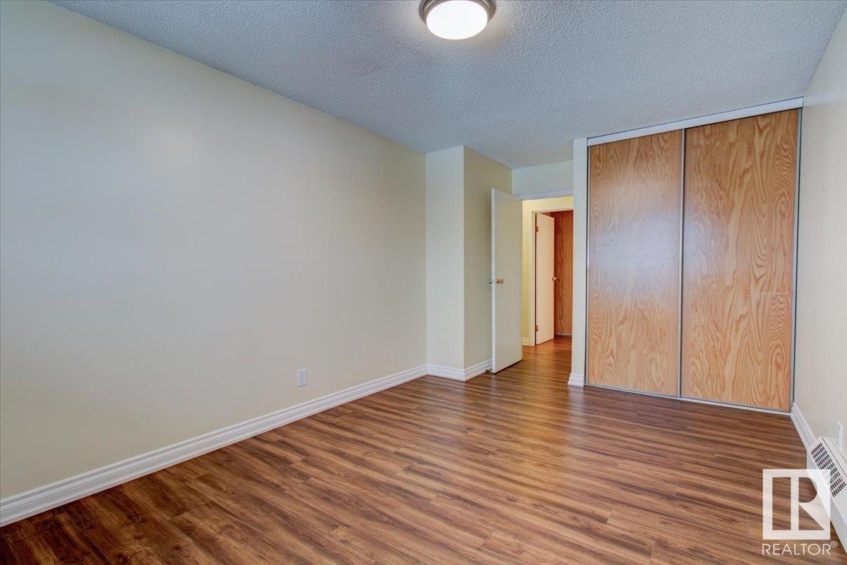      #301 10511 19 AV NW , Edmonton,  ,T6J 5S8 ;  Listing Number: MLS E4416357