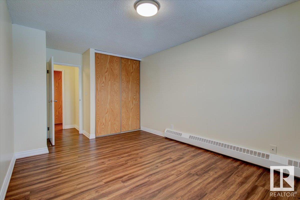      #301 10511 19 AV NW , Edmonton,  ,T6J 5S8 ;  Listing Number: MLS E4416357