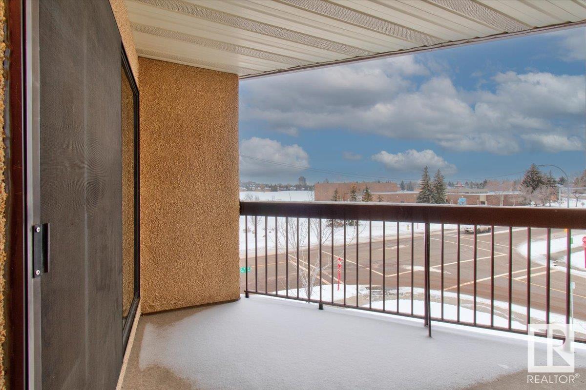      #301 10511 19 AV NW , Edmonton,  ,T6J 5S8 ;  Listing Number: MLS E4416357